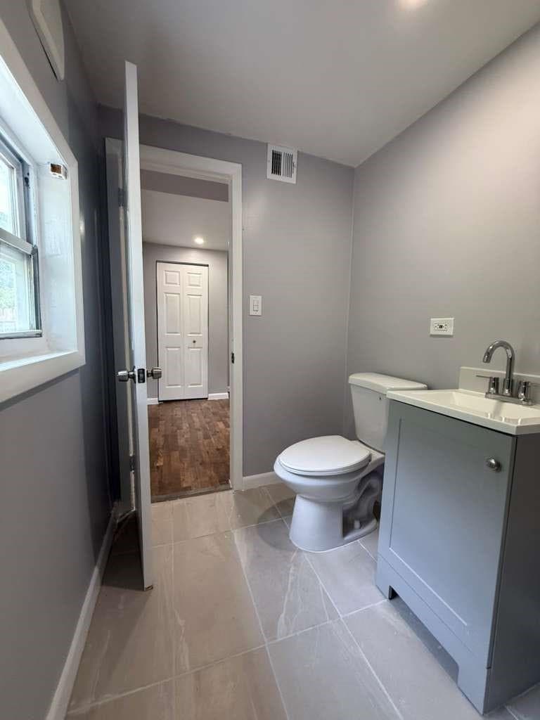 4265 SW 62nd Avenue, Davie, FL 33314 — photo 3 of 17