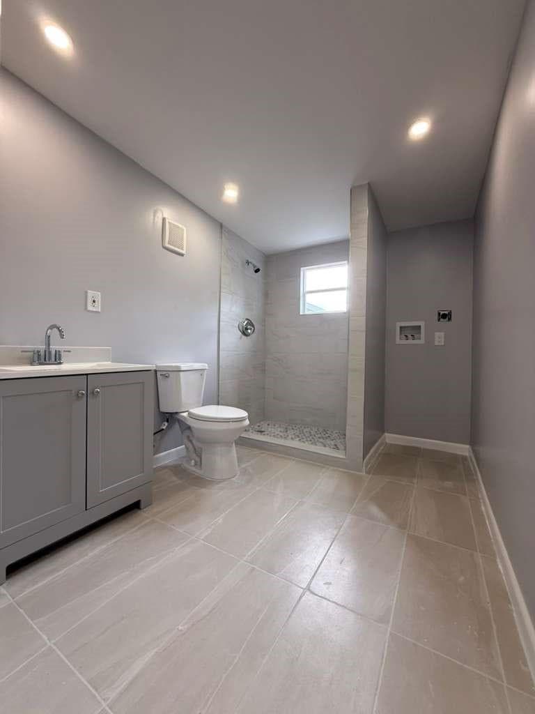 4265 SW 62nd Avenue, Davie, FL 33314 — photo 5 of 17