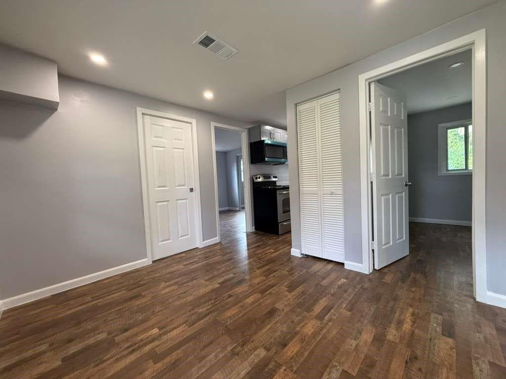 4265 SW 62nd Avenue, Davie, FL 33314 — photo 11 of 17