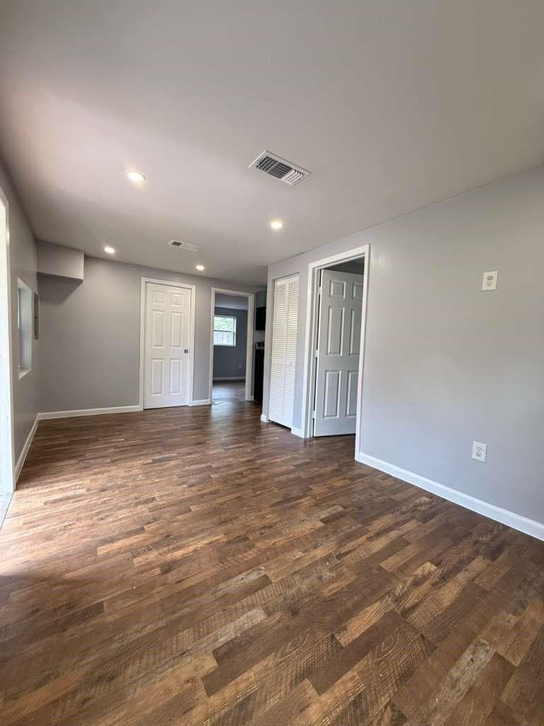4265 SW 62nd Avenue, Davie, FL 33314 — photo 15 of 17