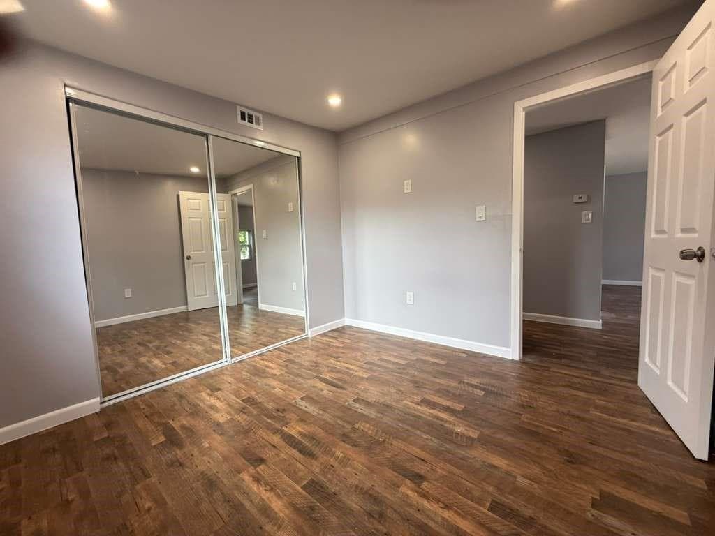 4265 SW 62nd Avenue, Davie, FL 33314 — photo 16 of 17