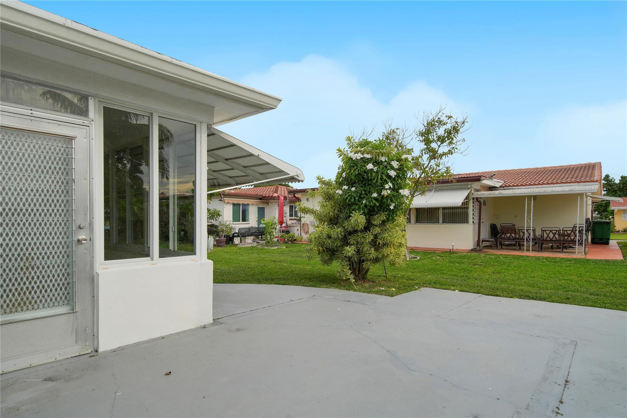 4510 NW 49th Drive, Tamarac, FL 33319 — photo 5 of 34