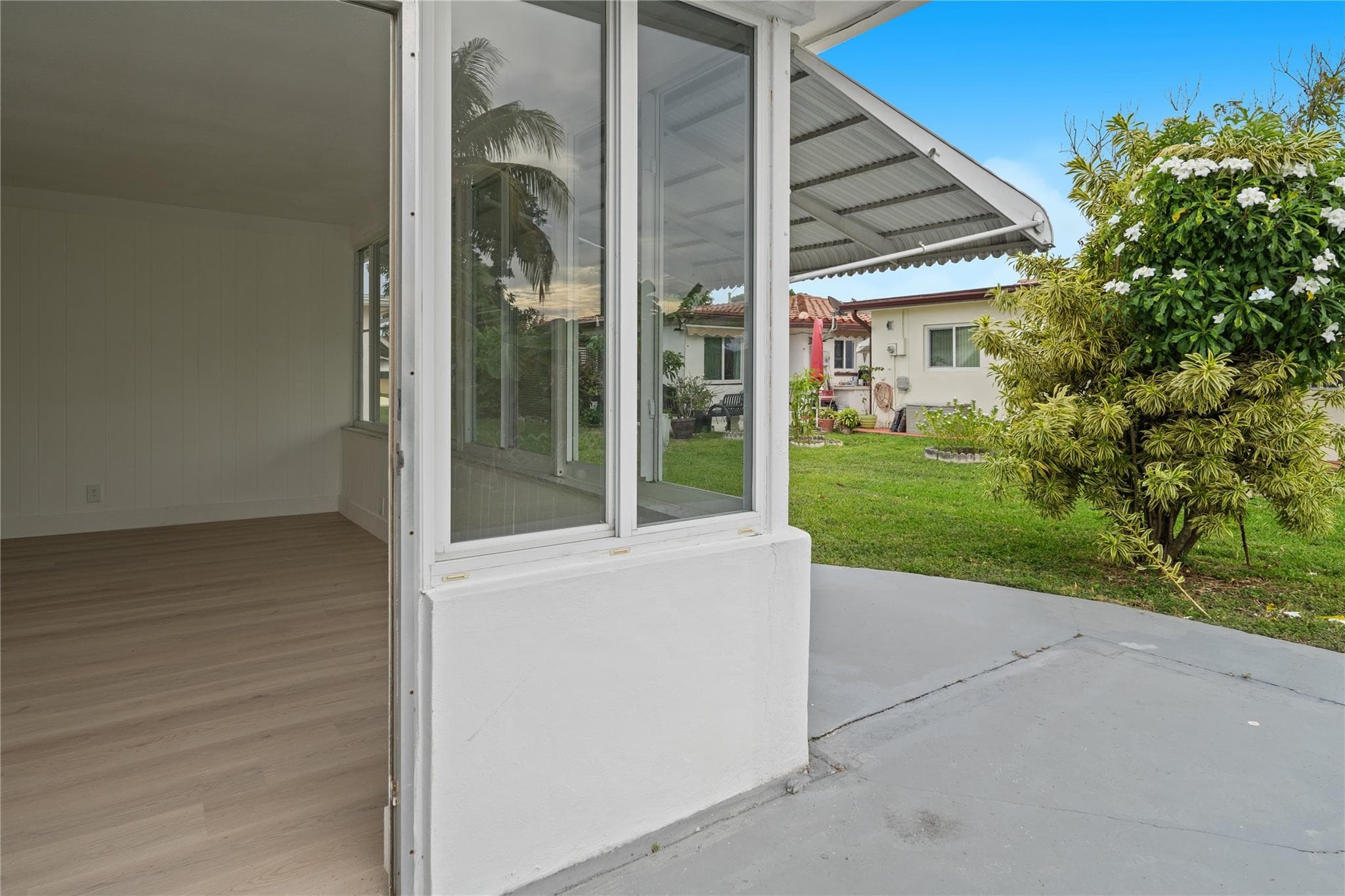 4510 NW 49th Drive, Tamarac, FL 33319 — photo 9 of 34
