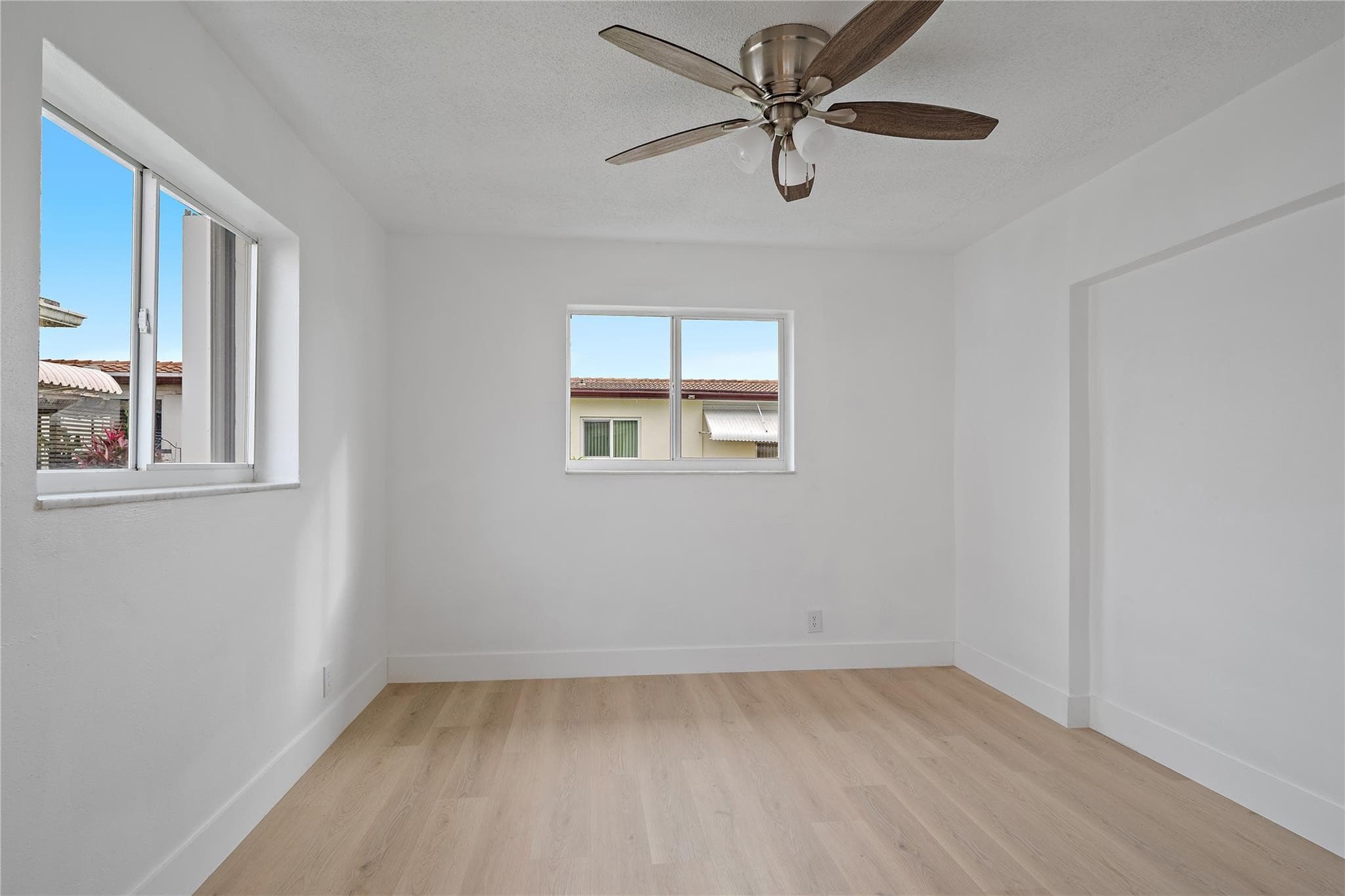 4510 NW 49th Drive, Tamarac, FL 33319 — photo 18 of 34