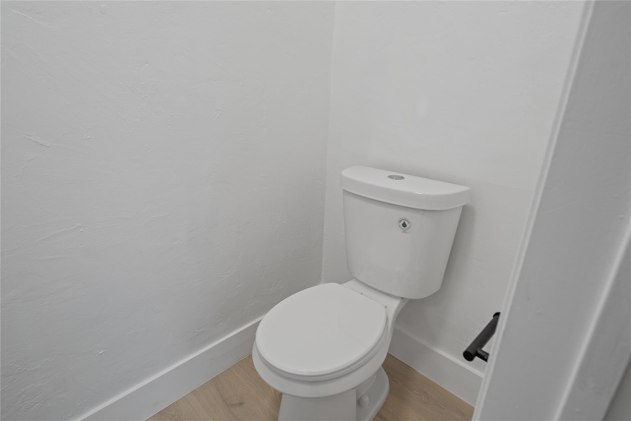 4510 NW 49th Drive, Tamarac, FL 33319 — photo 19 of 34