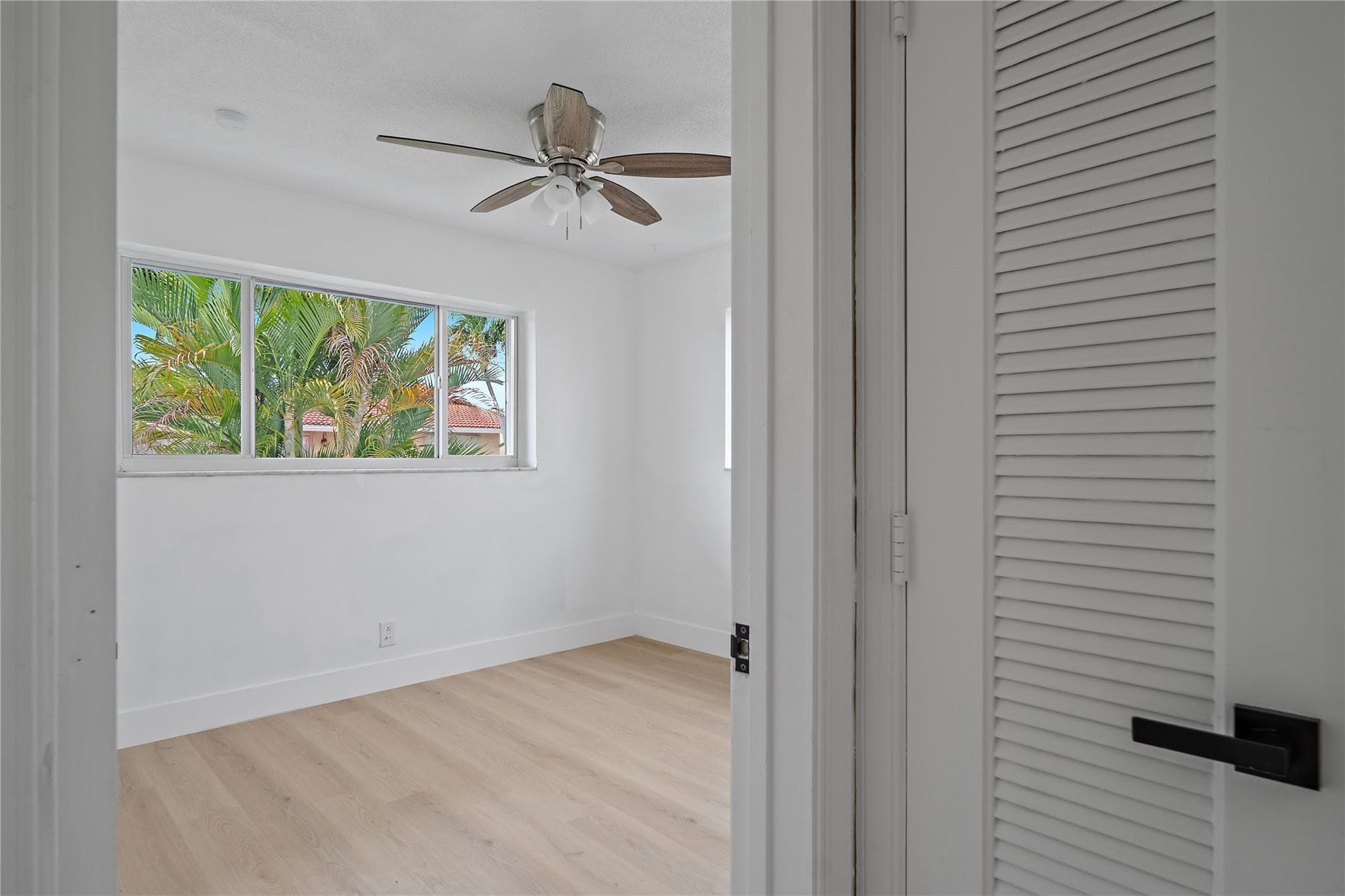 4510 NW 49th Drive, Tamarac, FL 33319 — photo 21 of 34