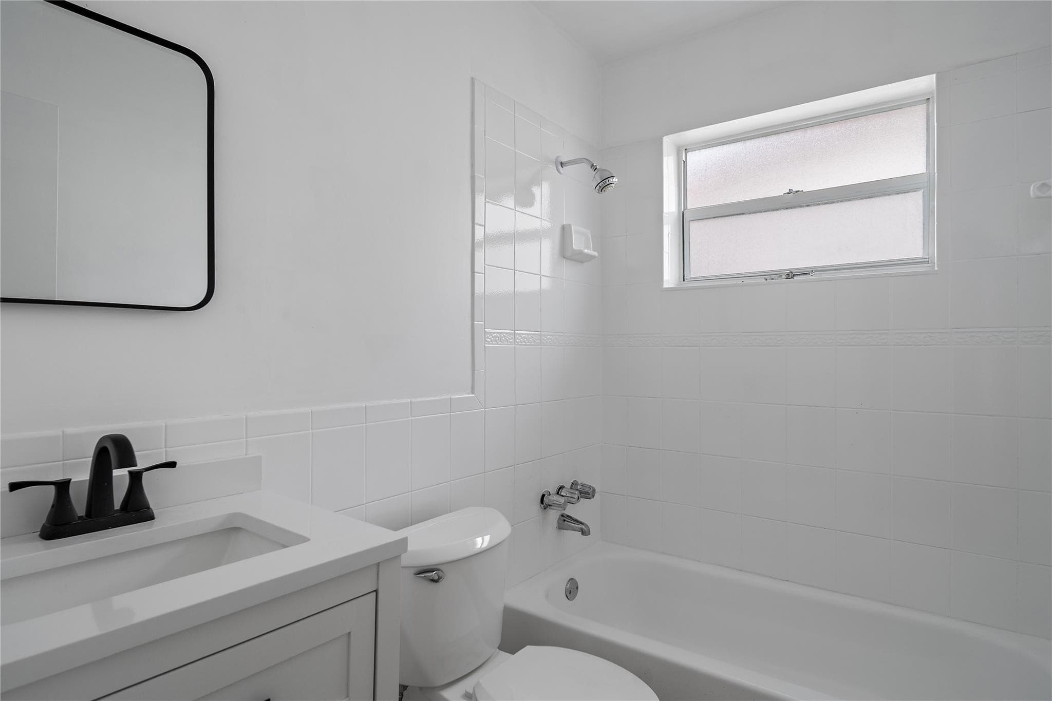 4510 NW 49th Drive, Tamarac, FL 33319 — photo 25 of 34