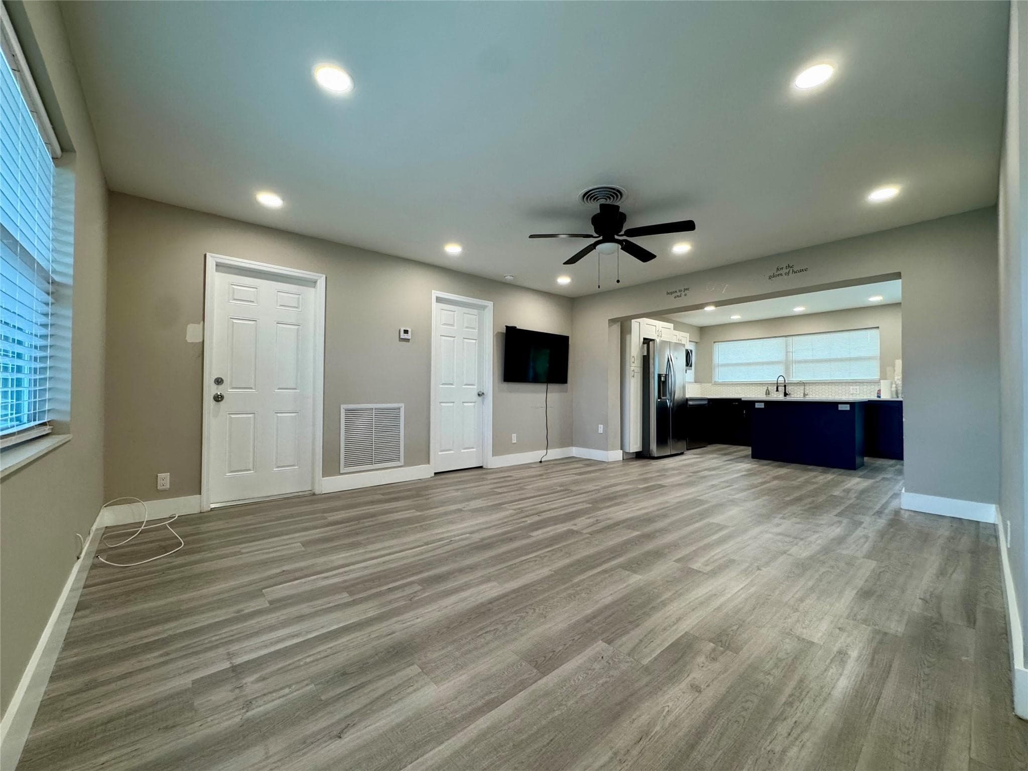 1871 NW 31st Court, Oakland Park, FL 33309 — photo 4 of 36