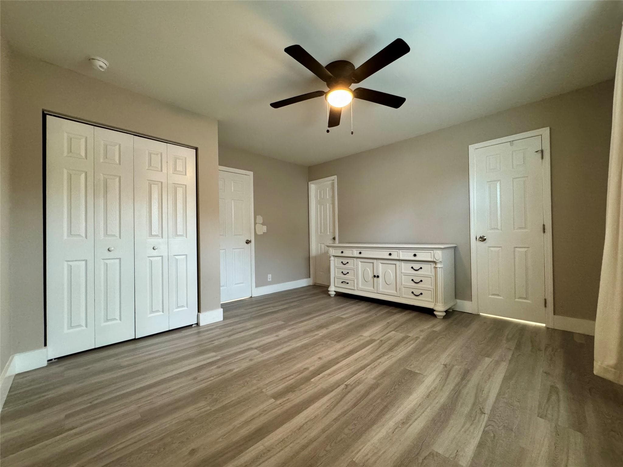 1871 NW 31st Court, Oakland Park, FL 33309 — photo 13 of 36