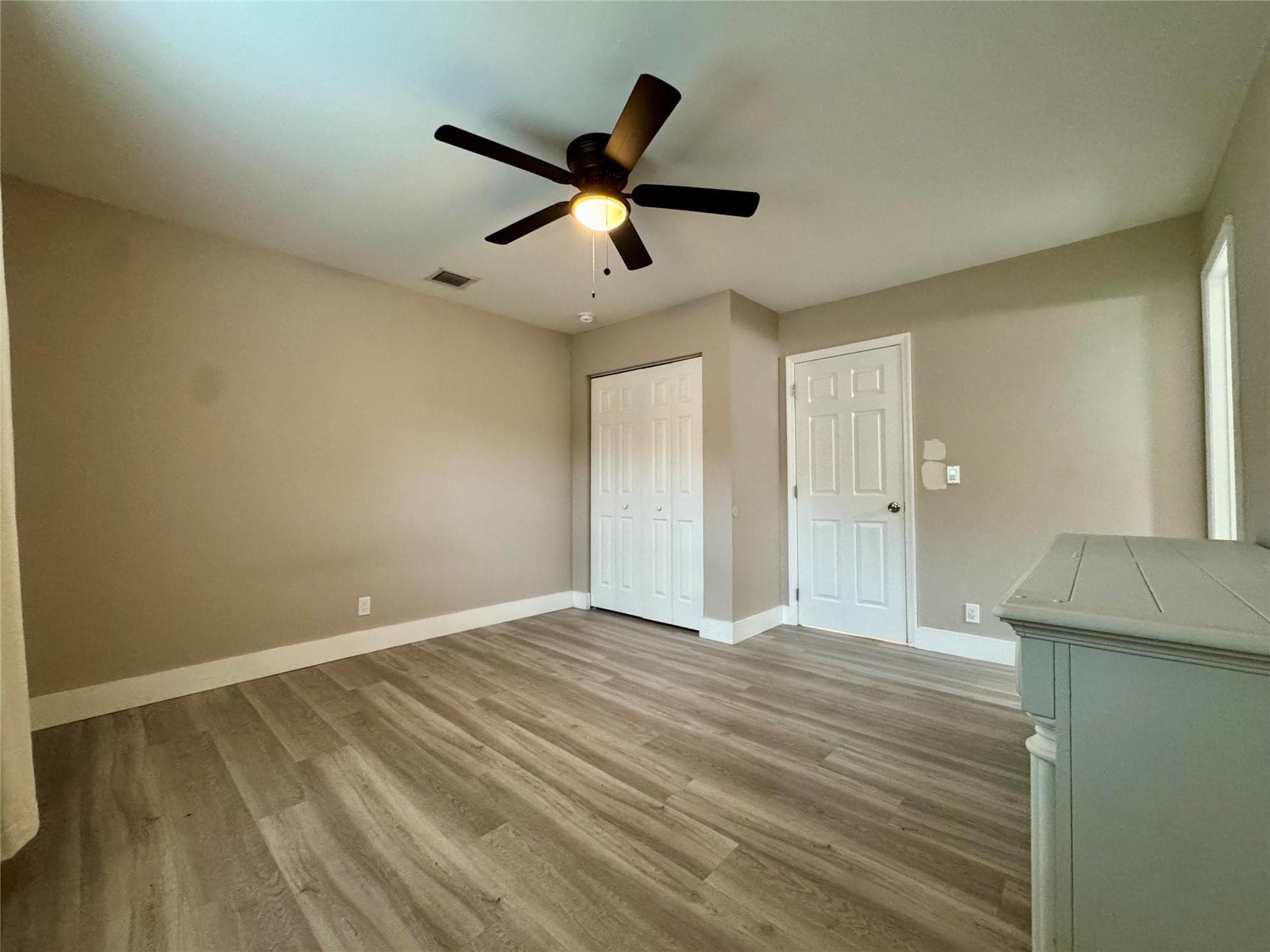 1871 NW 31st Court, Oakland Park, FL 33309 — photo 14 of 36