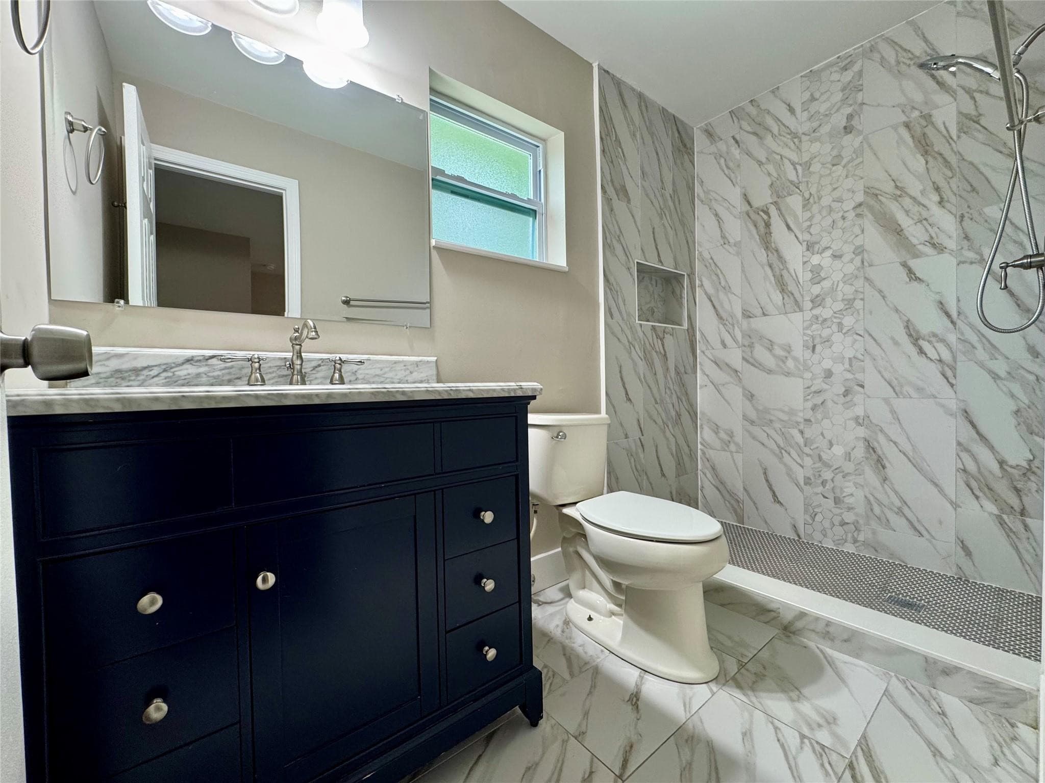 1871 NW 31st Court, Oakland Park, FL 33309 — photo 17 of 36