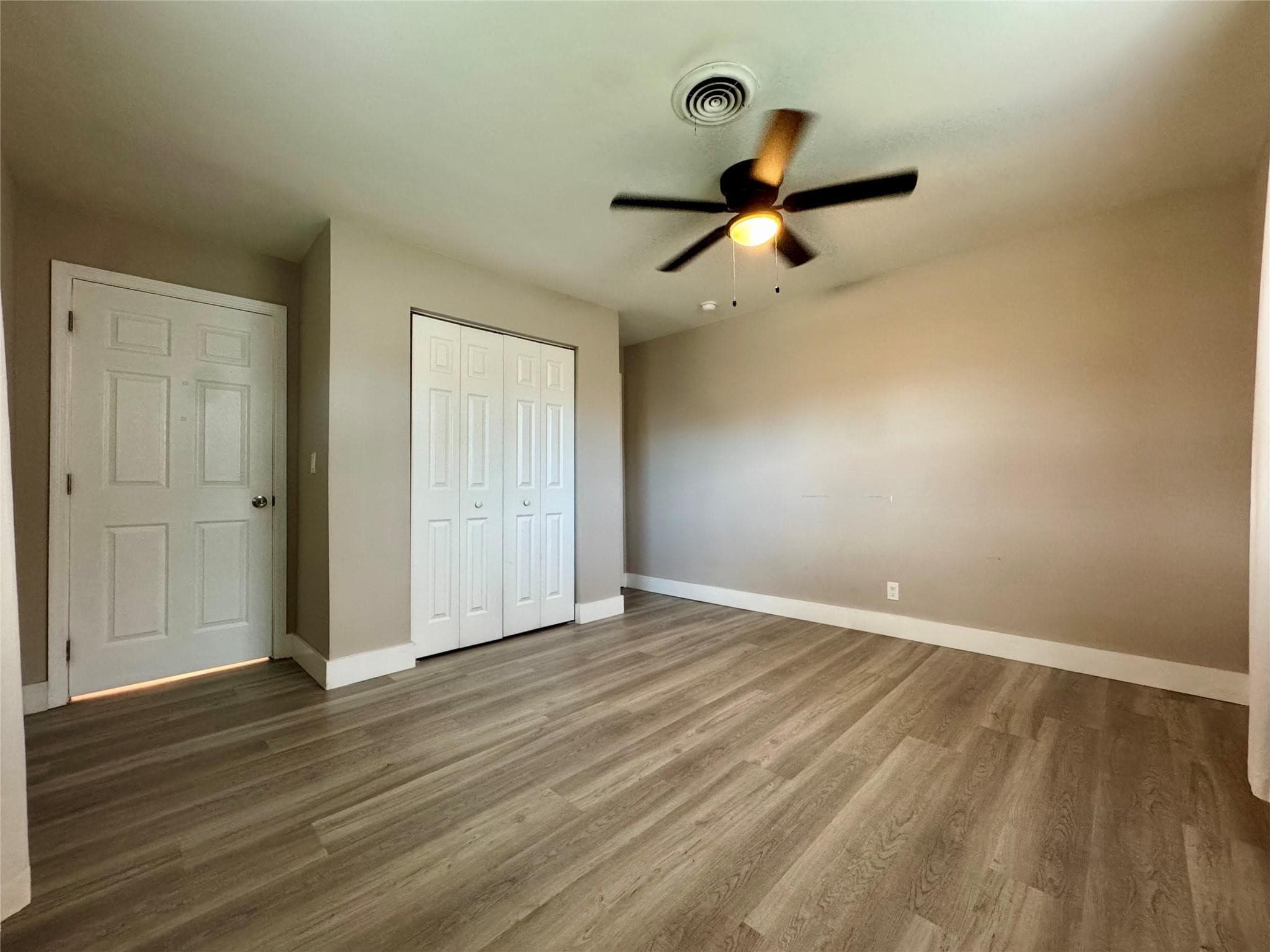 1871 NW 31st Court, Oakland Park, FL 33309 — photo 19 of 36