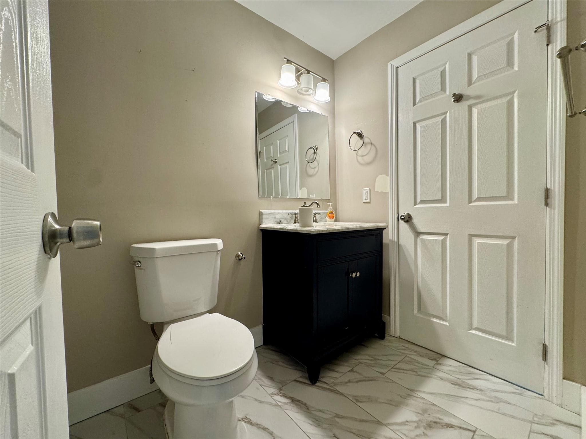 1871 NW 31st Court, Oakland Park, FL 33309 — photo 21 of 36