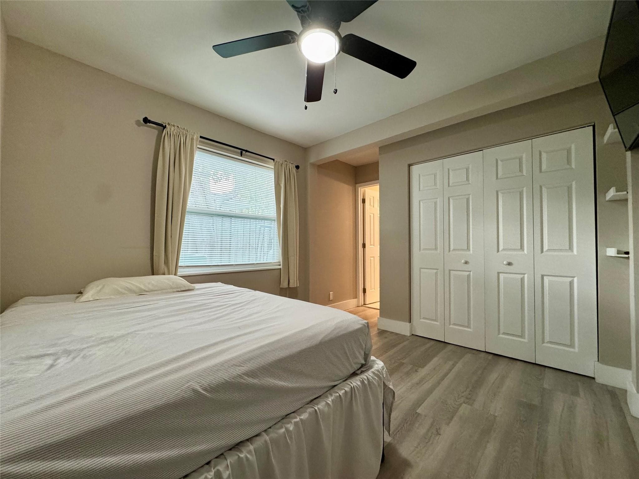 1871 NW 31st Court, Oakland Park, FL 33309 — photo 23 of 36