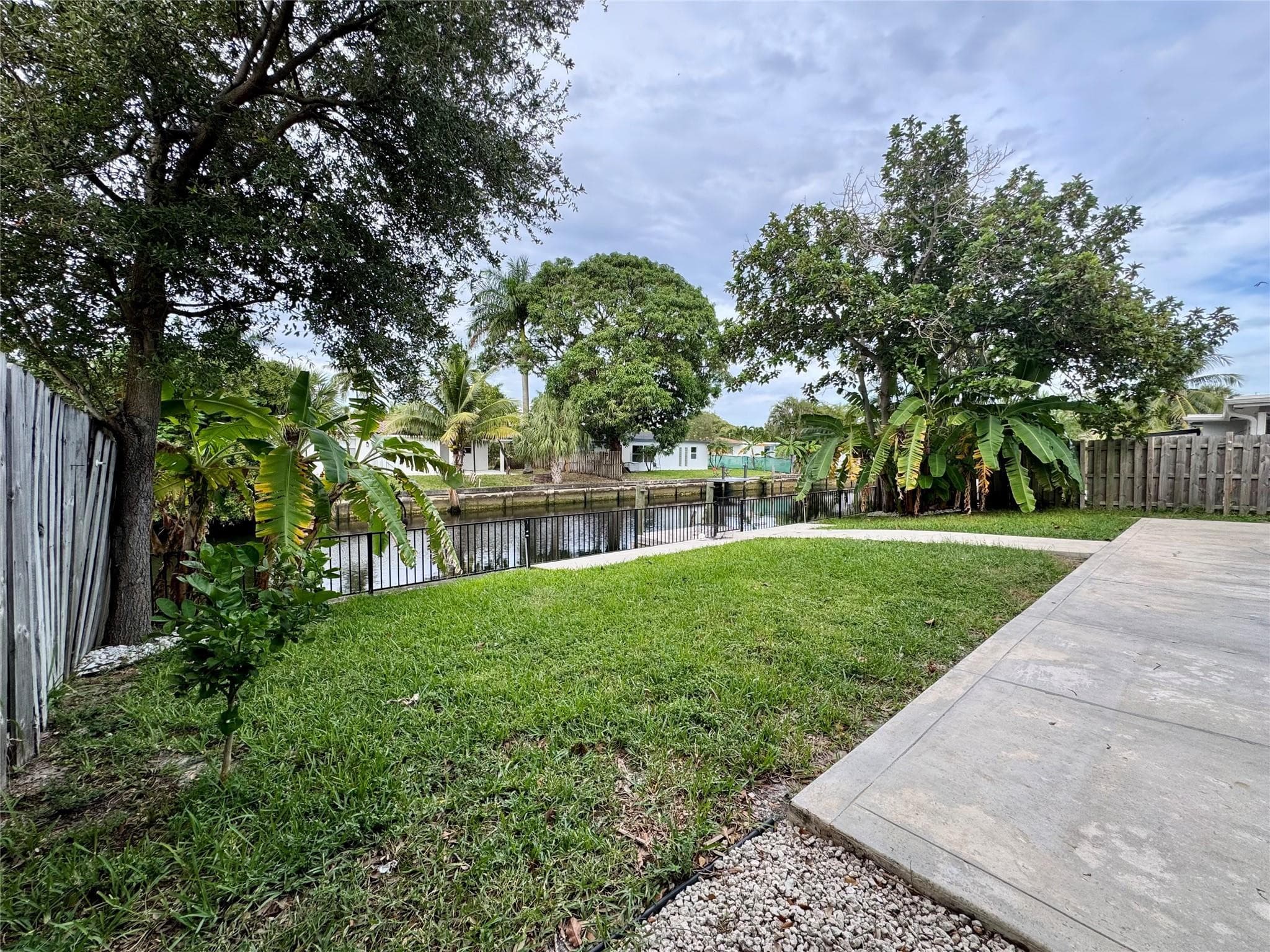 1871 NW 31st Court, Oakland Park, FL 33309 — photo 29 of 36