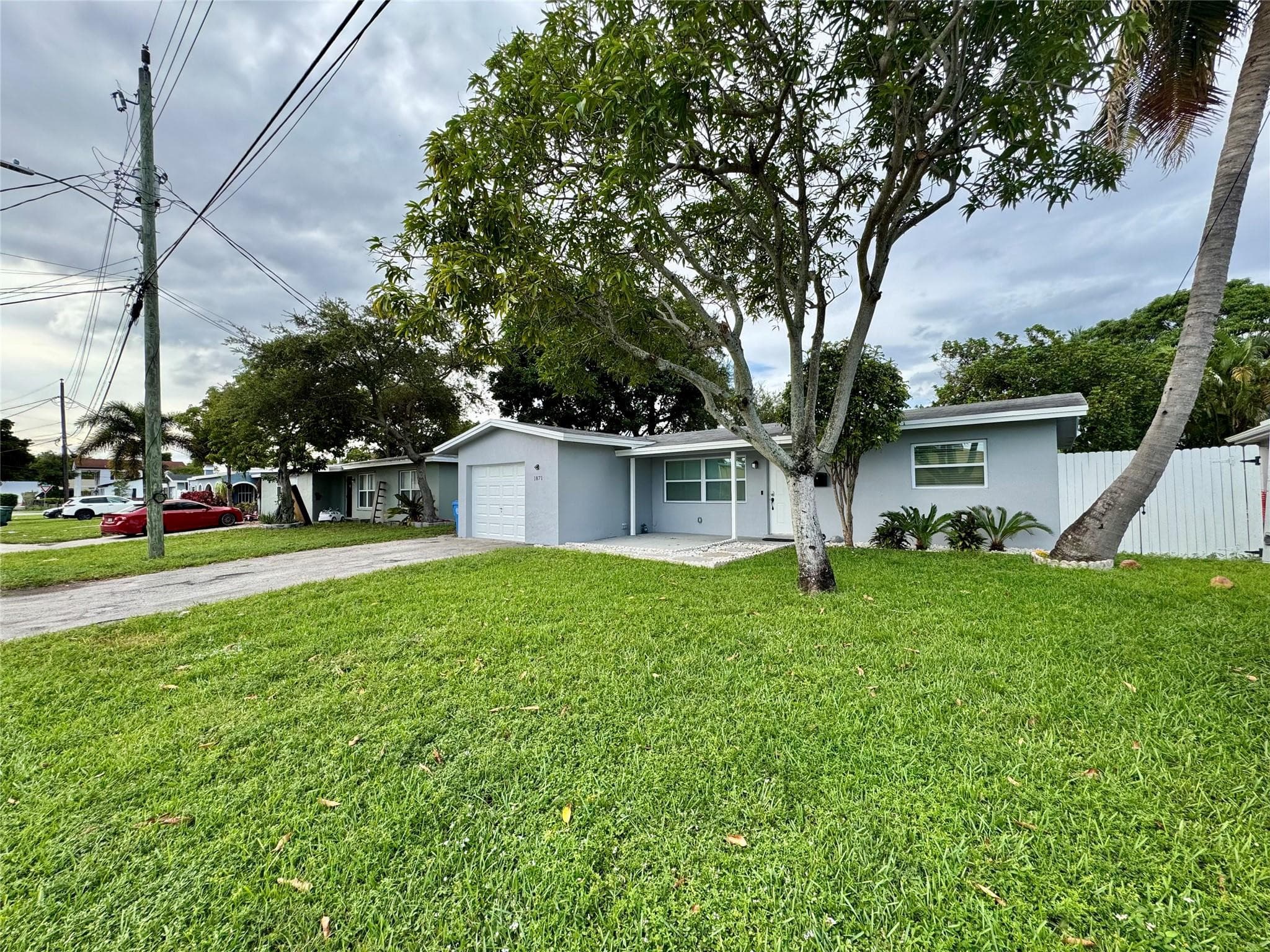 1871 NW 31st Court, Oakland Park, FL 33309 — photo 34 of 36