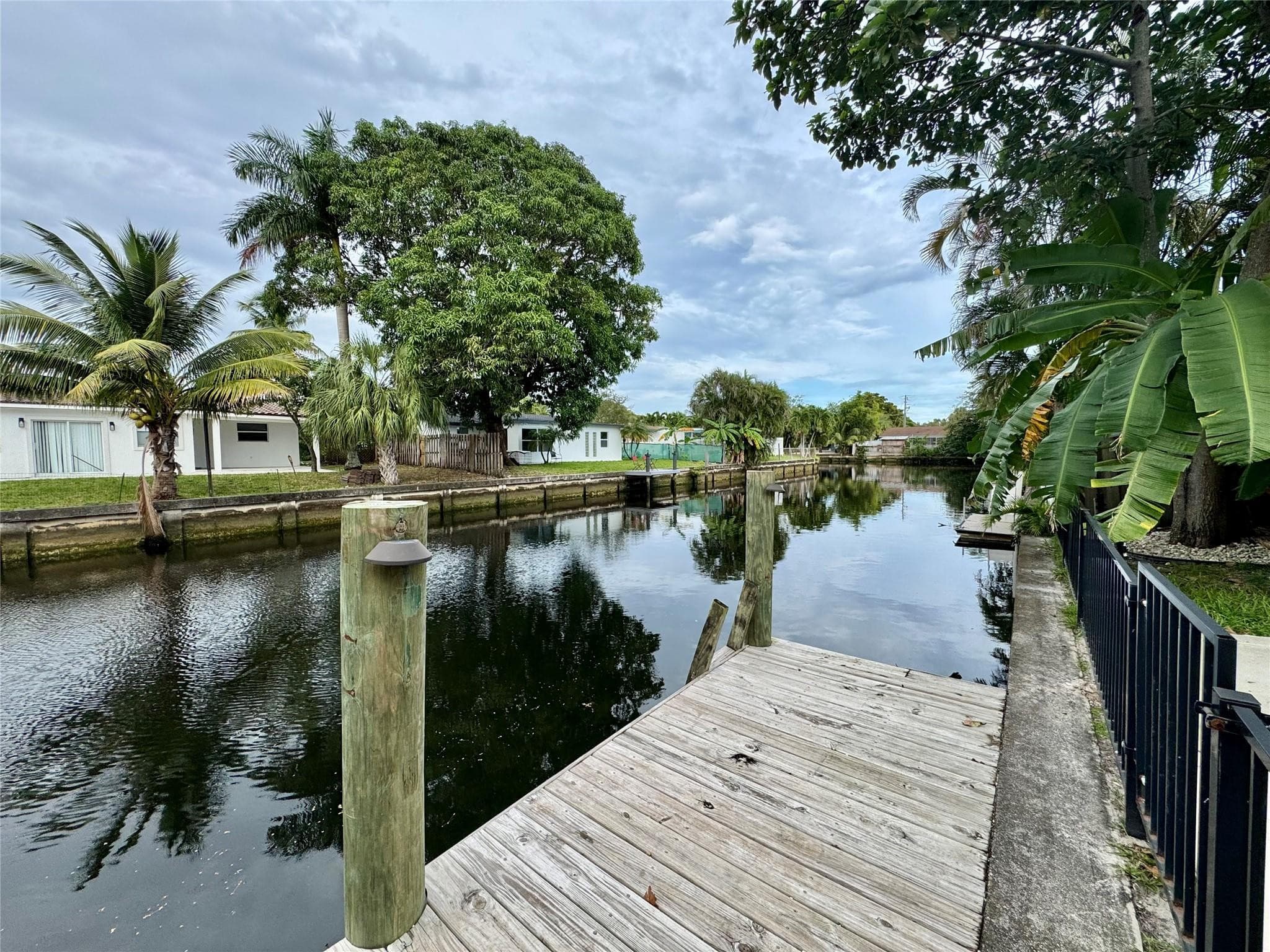 1871 NW 31st Court, Fort Lauderdale, FL 33309 — photo 2 of 36
