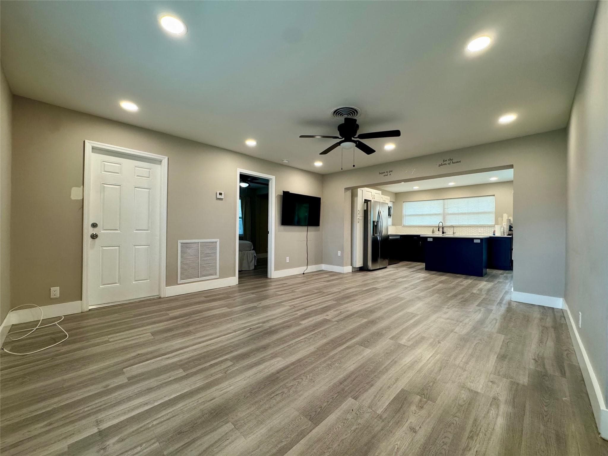 1871 NW 31st Court, Fort Lauderdale, FL 33309 — photo 3 of 36