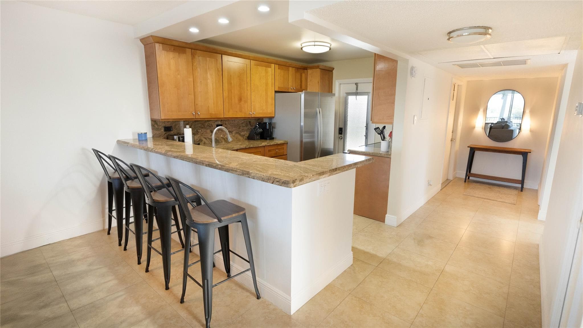 3100 N Course Lane 510, Pompano Beach, FL 33069 — photo 11 of 23
