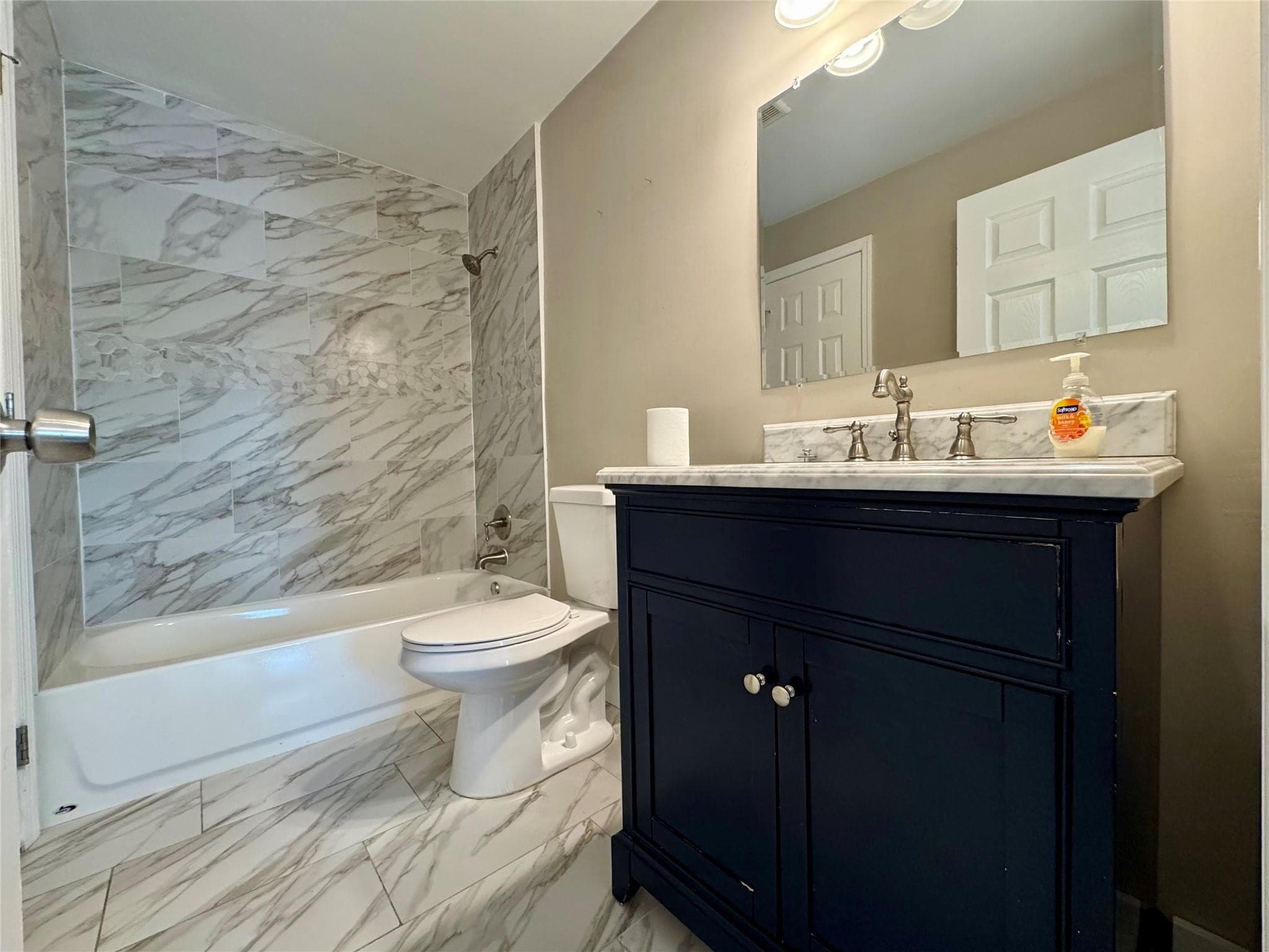 1871 NW 31st Court, Fort Lauderdale, FL 33309 — photo 20 of 36