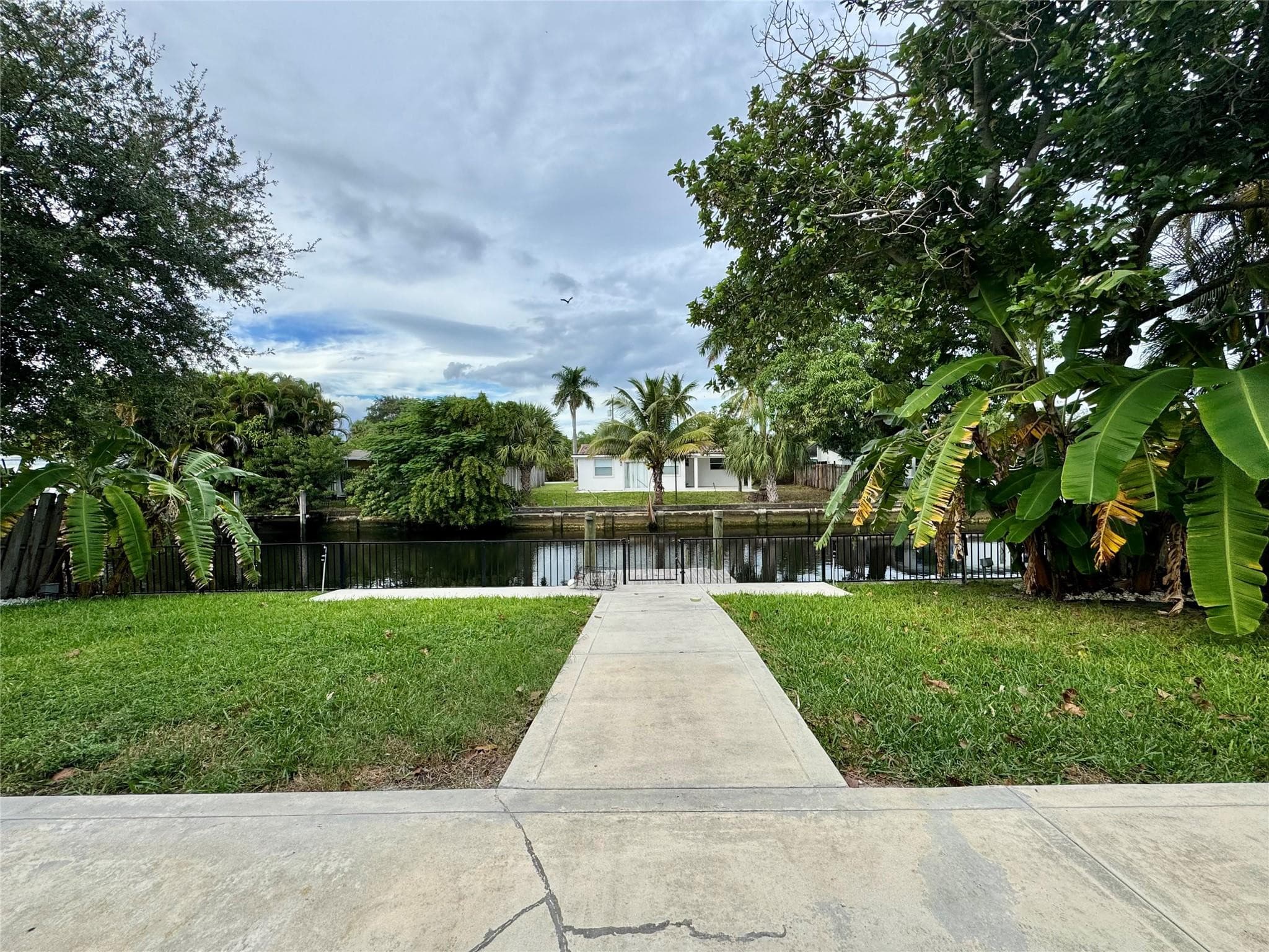 1871 NW 31st Court, Fort Lauderdale, FL 33309 — photo 27 of 36