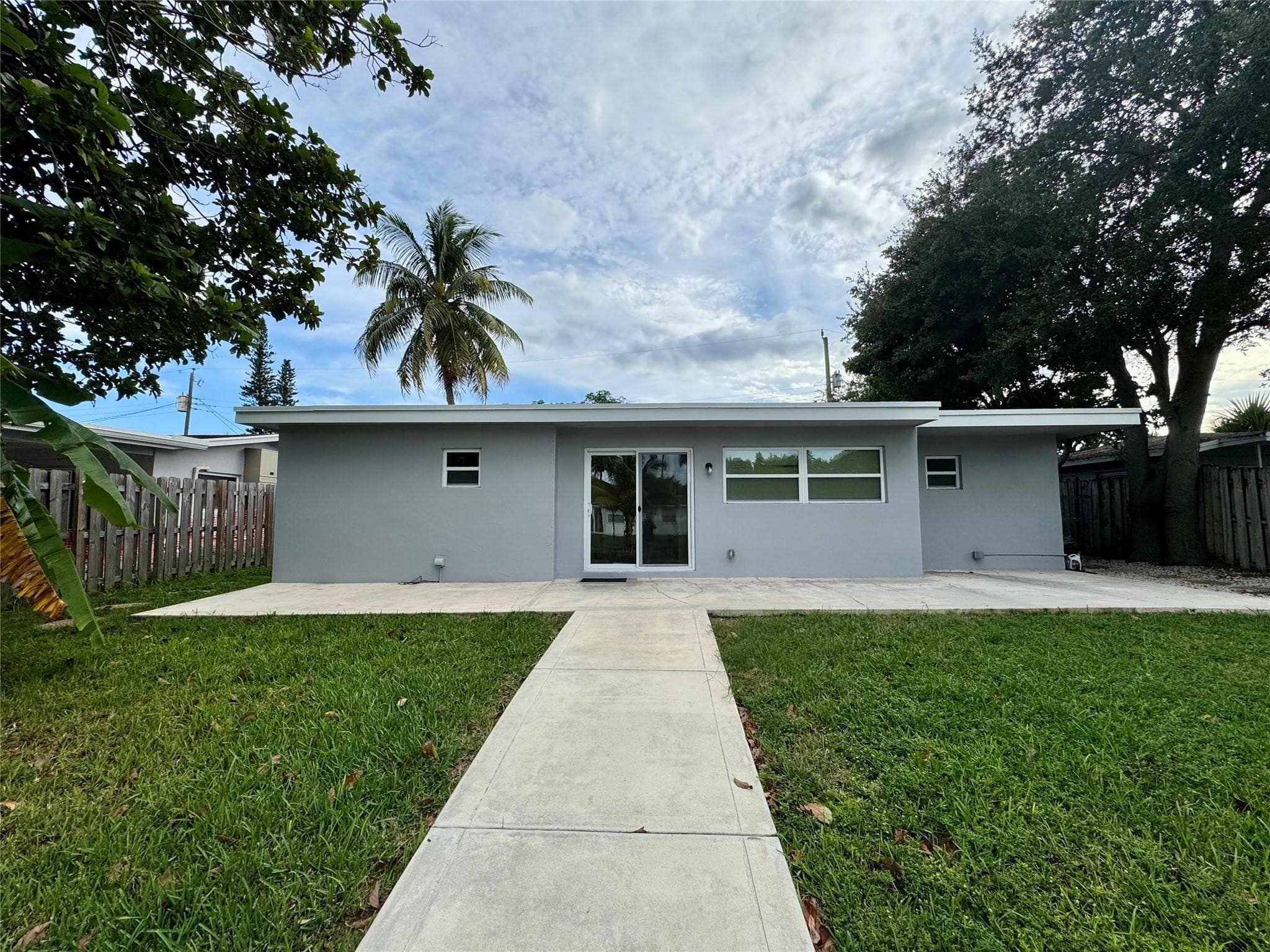 1871 NW 31st Court, Fort Lauderdale, FL 33309 — photo 29 of 36