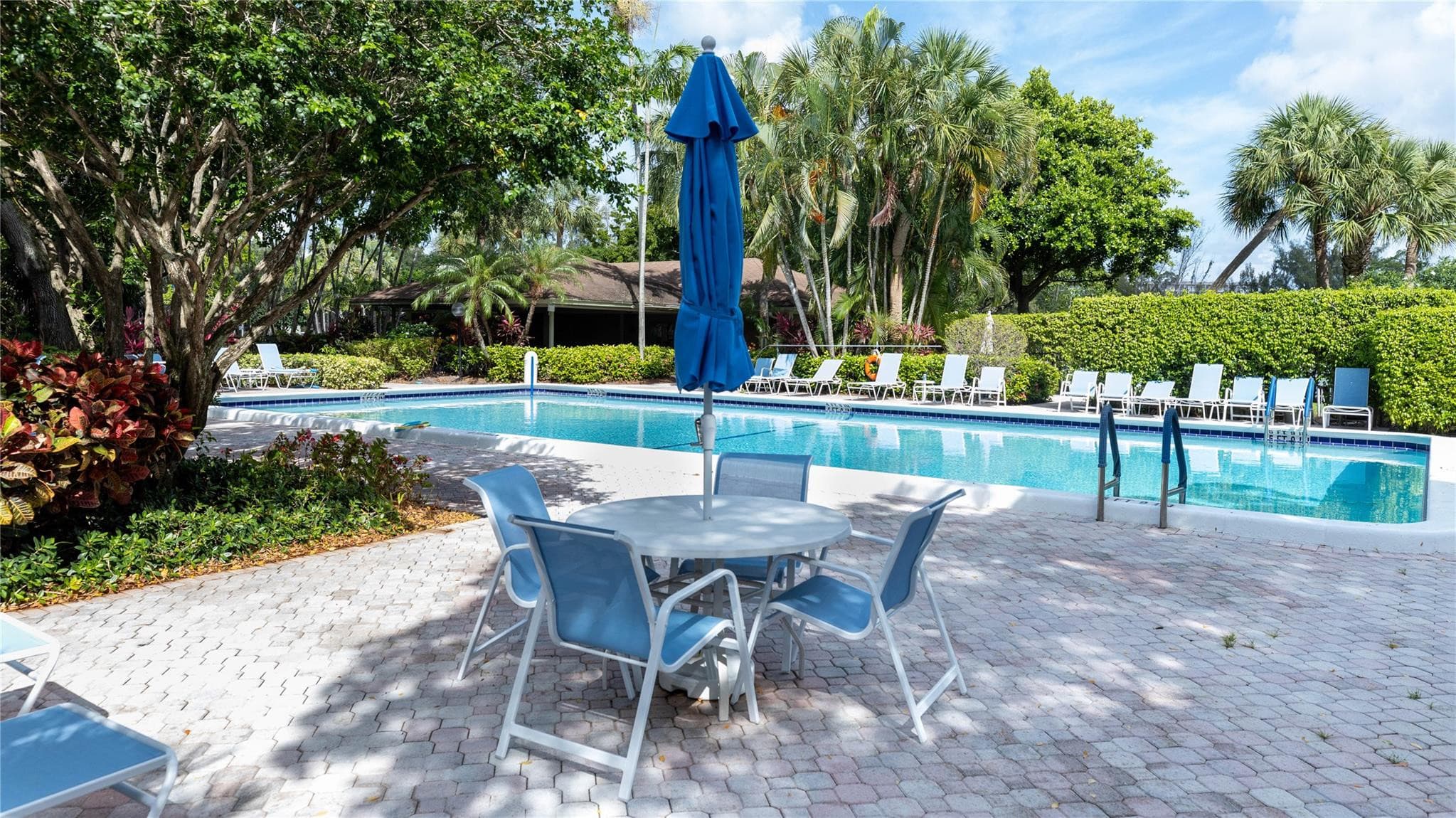3100 N Course Lane 510, Pompano Beach, FL 33069 — photo 23 of 23