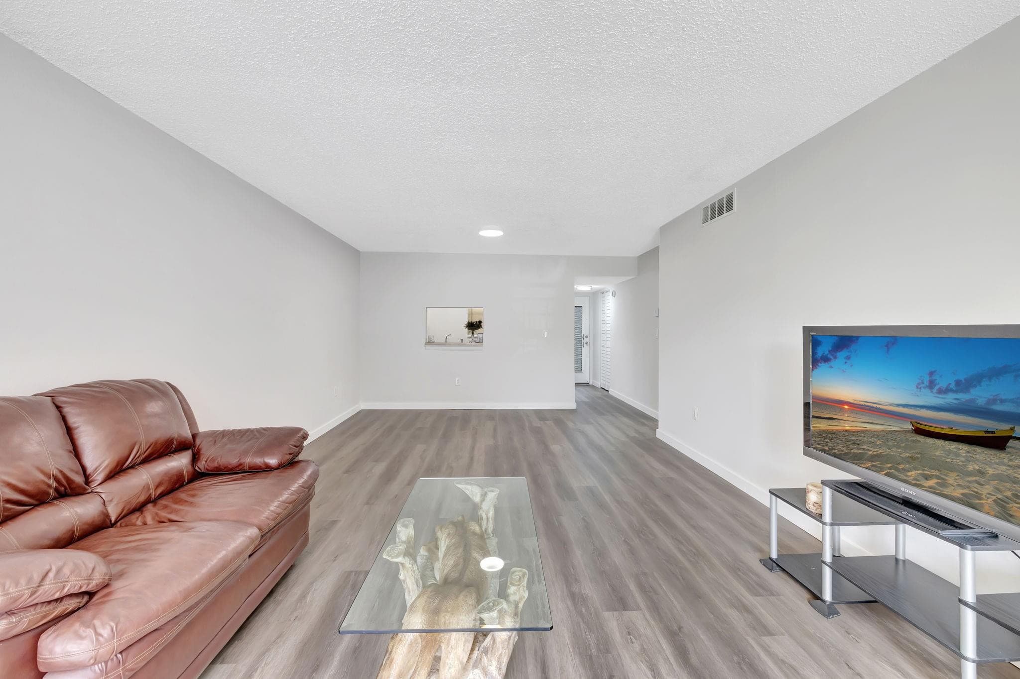 2800 Somerset Drive 218j, Lauderdale Lakes, FL 33311 — photo 7 of 29