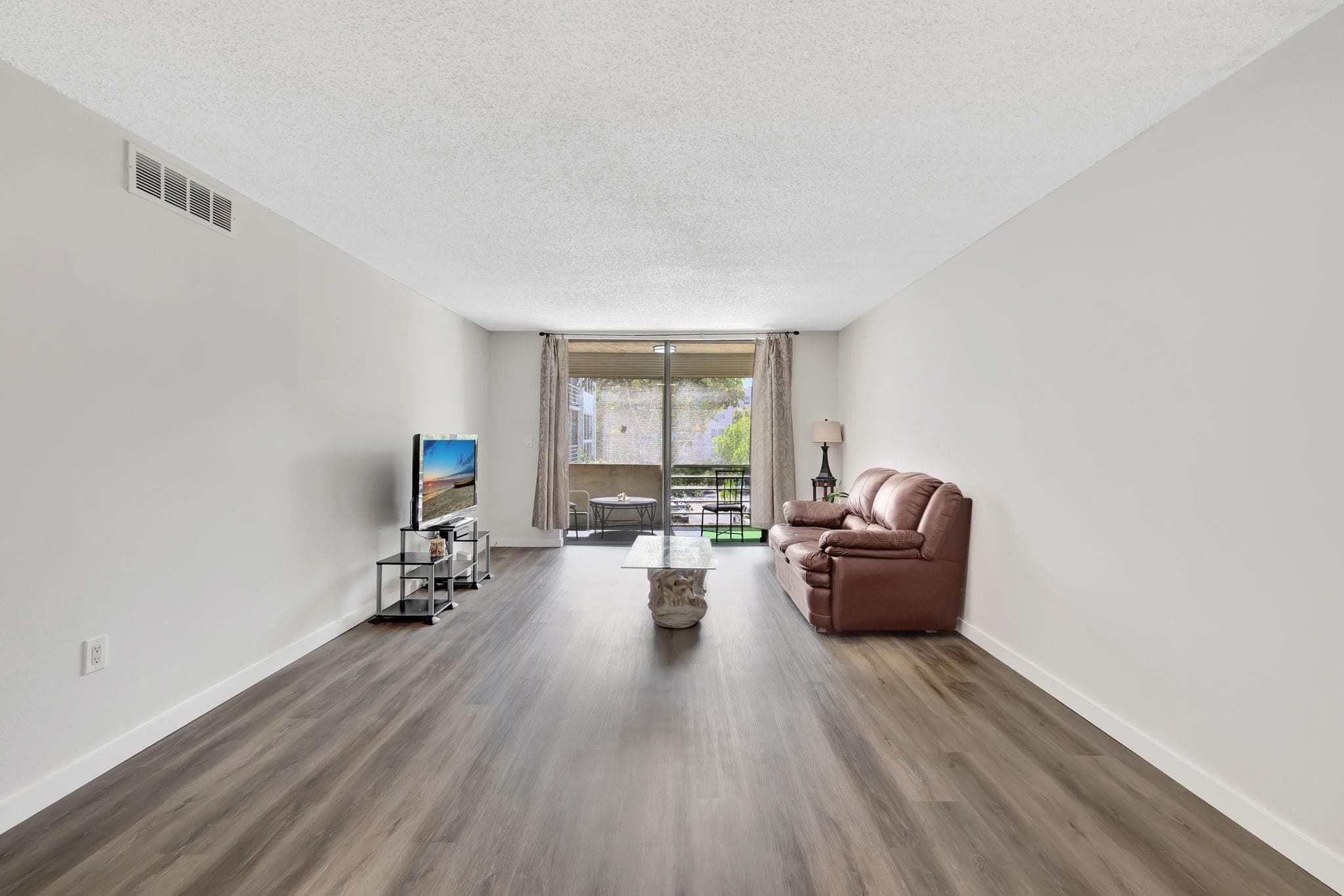2800 Somerset Drive 218j, Lauderdale Lakes, FL 33311 — photo 9 of 29