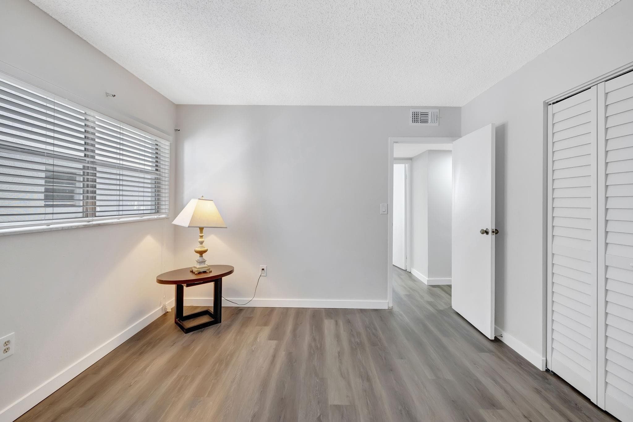 2800 Somerset Drive 218j, Lauderdale Lakes, FL 33311 — photo 16 of 29