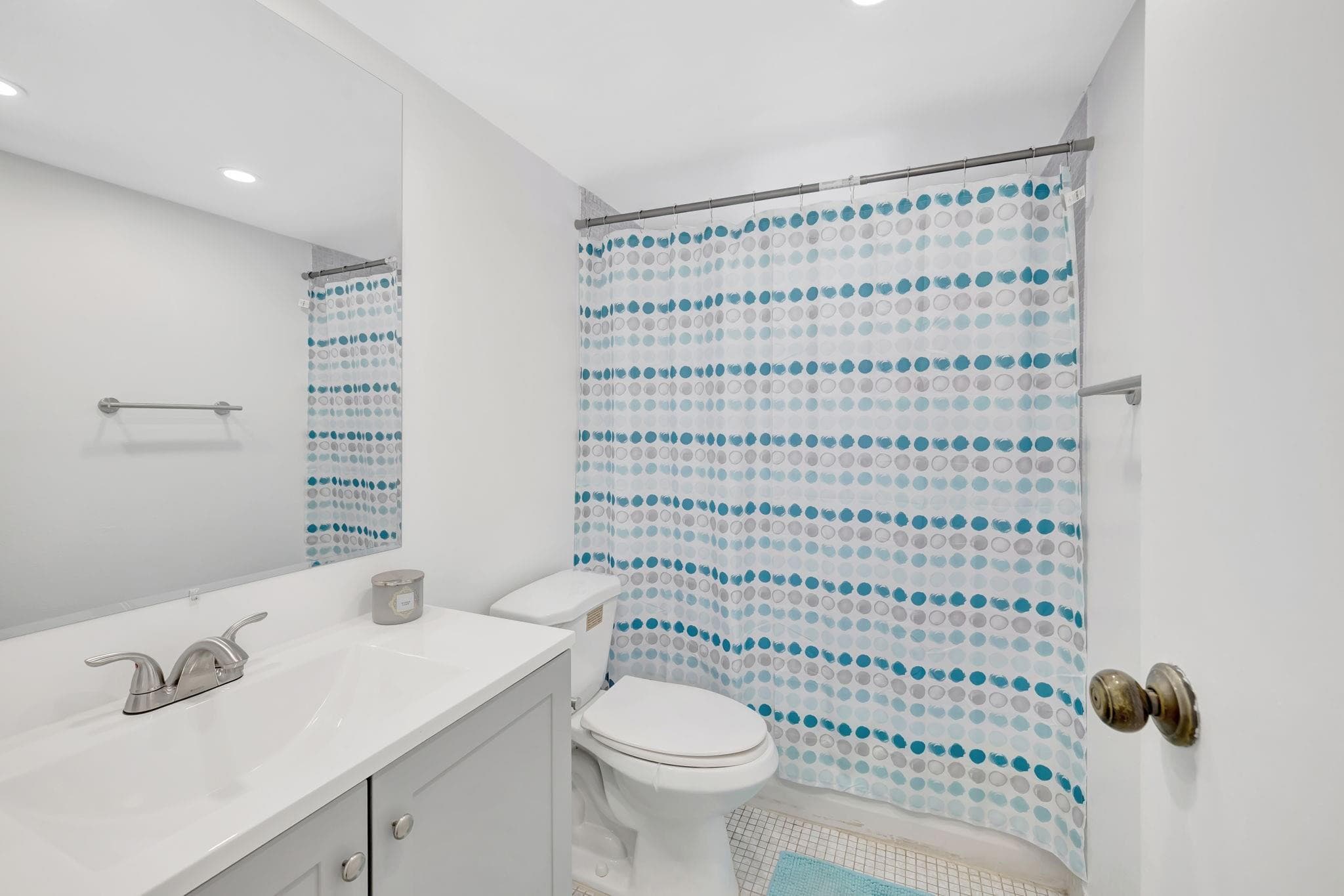 2800 Somerset Drive 218j, Lauderdale Lakes, FL 33311 — photo 17 of 29