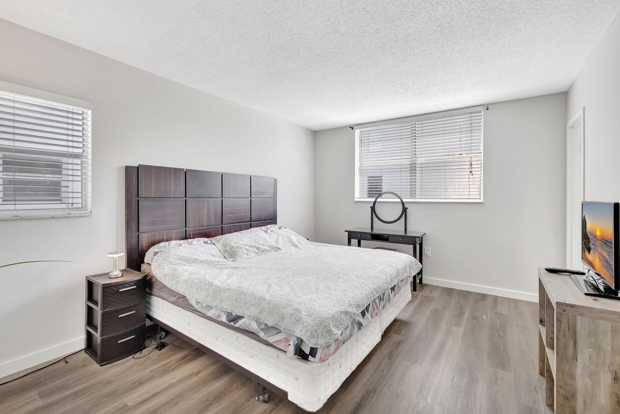 2800 Somerset Drive 218j, Lauderdale Lakes, FL 33311 — photo 18 of 29
