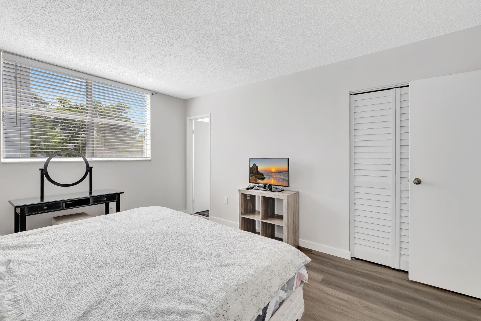 2800 Somerset Drive 218j, Lauderdale Lakes, FL 33311 — photo 19 of 29