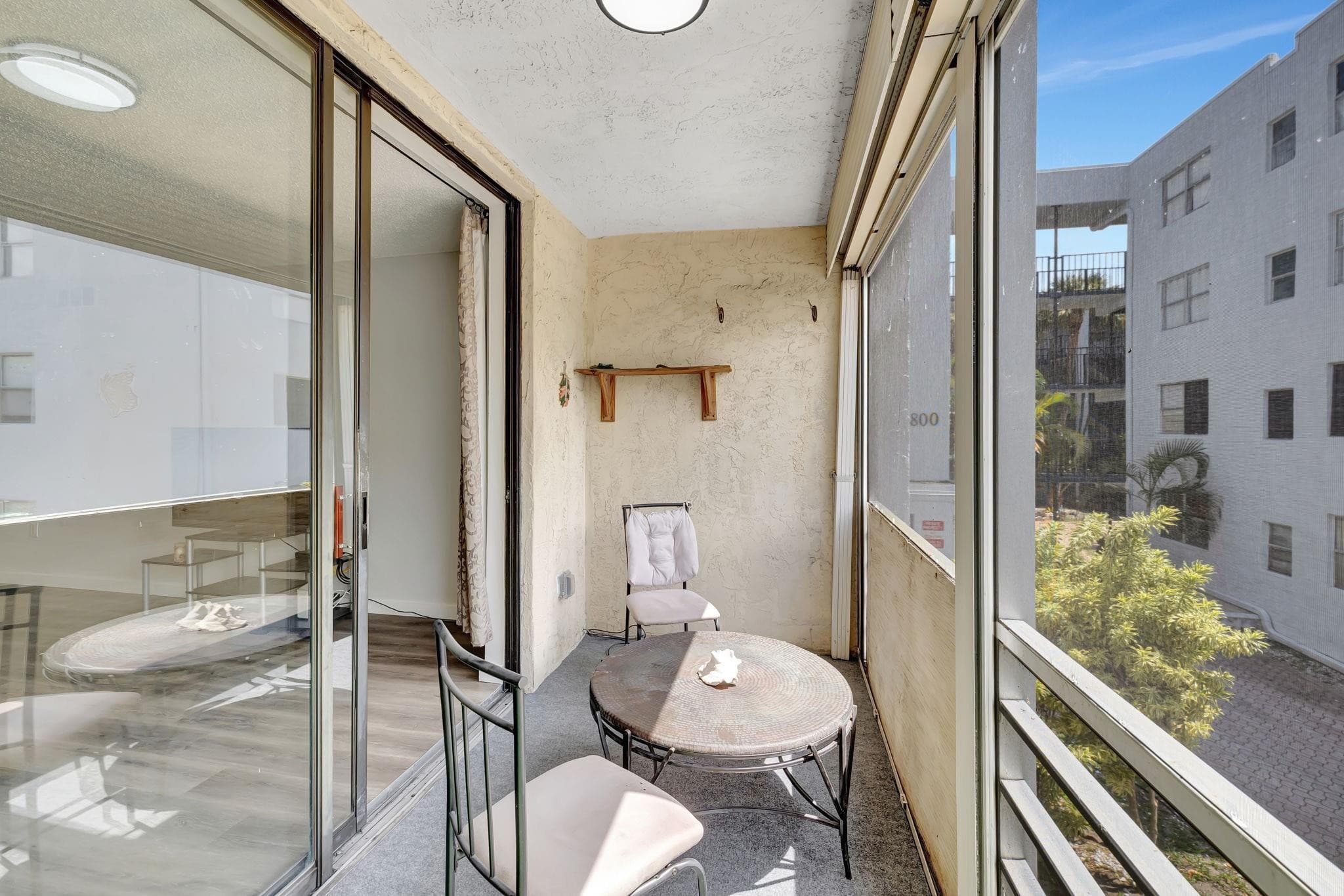 2800 Somerset Drive 218j, Lauderdale Lakes, FL 33311 — photo 24 of 29