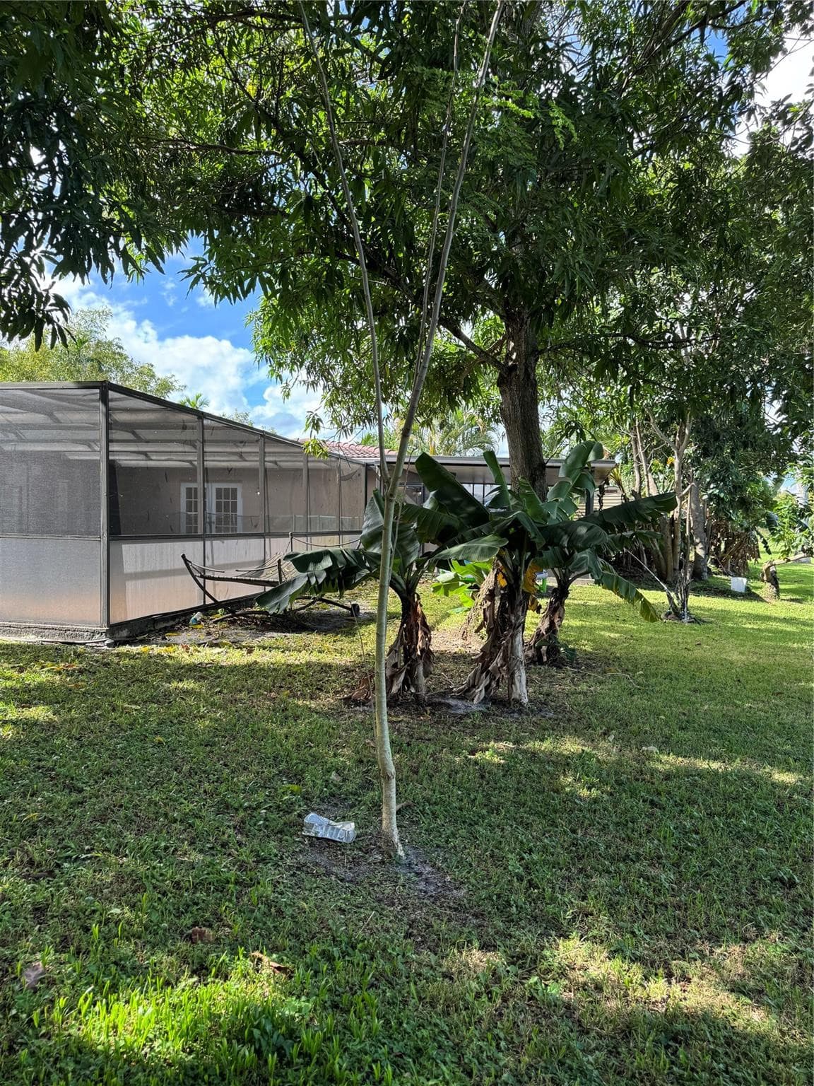 936 W Tropical Way, Plantation, FL 33317 — photo 4 of 40