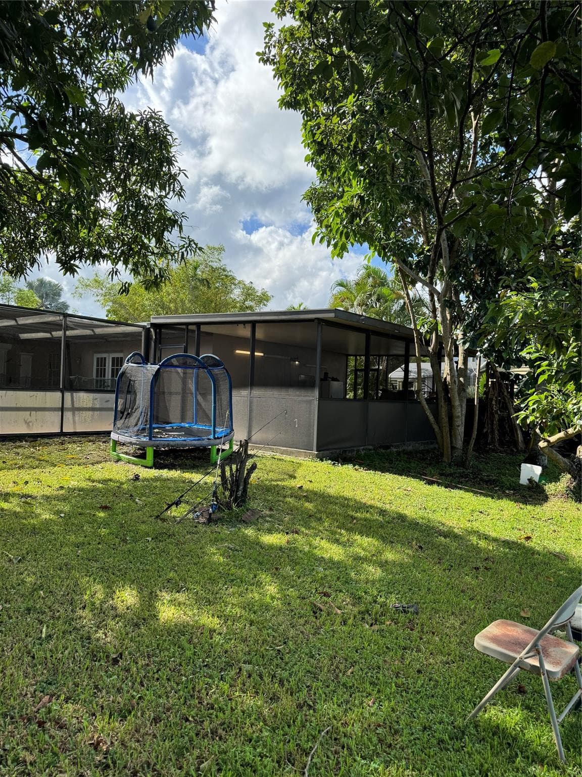 936 W Tropical Way, Plantation, FL 33317 — photo 5 of 40
