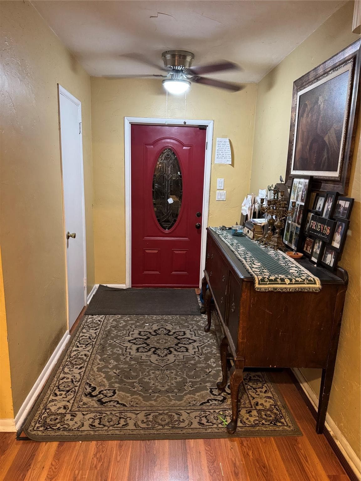 936 W Tropical Way, Plantation, FL 33317 — photo 8 of 40