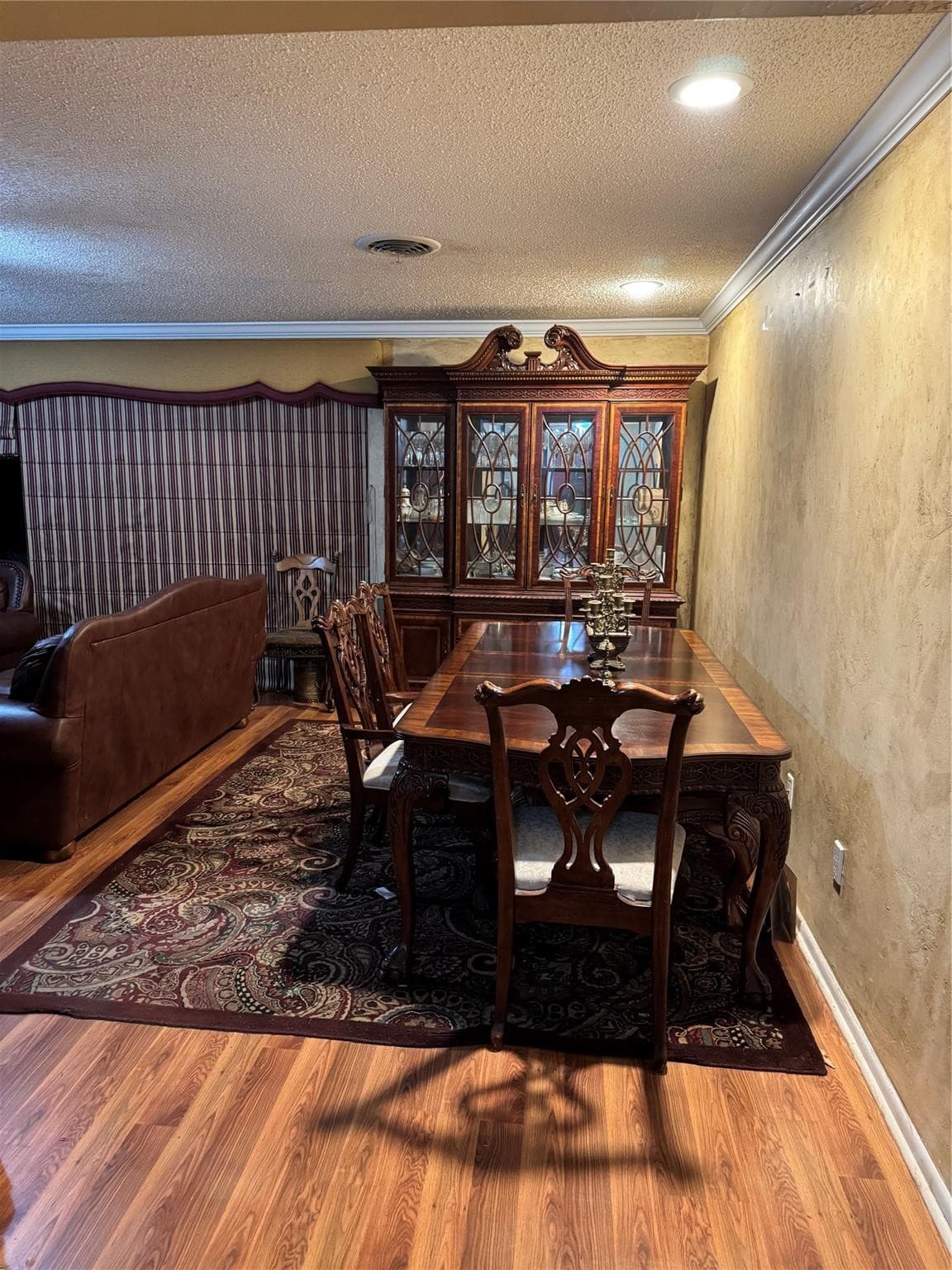 936 W Tropical Way, Plantation, FL 33317 — photo 9 of 40