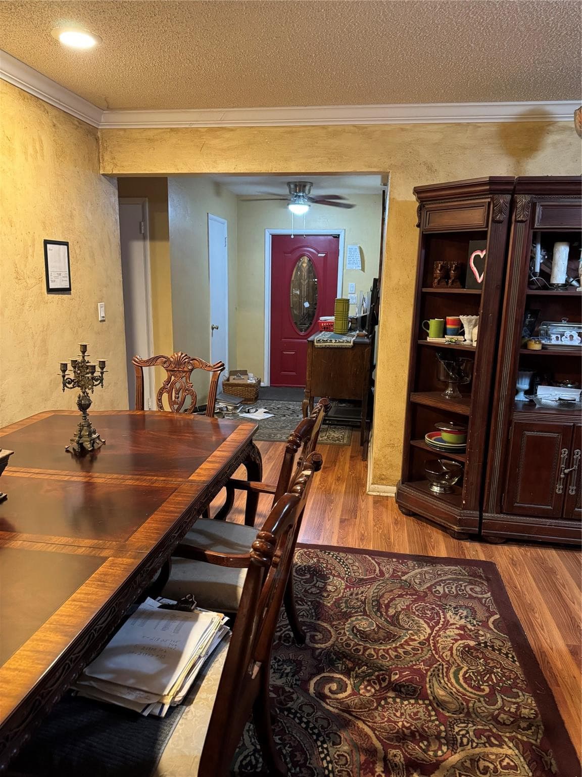 936 W Tropical Way, Plantation, FL 33317 — photo 12 of 40