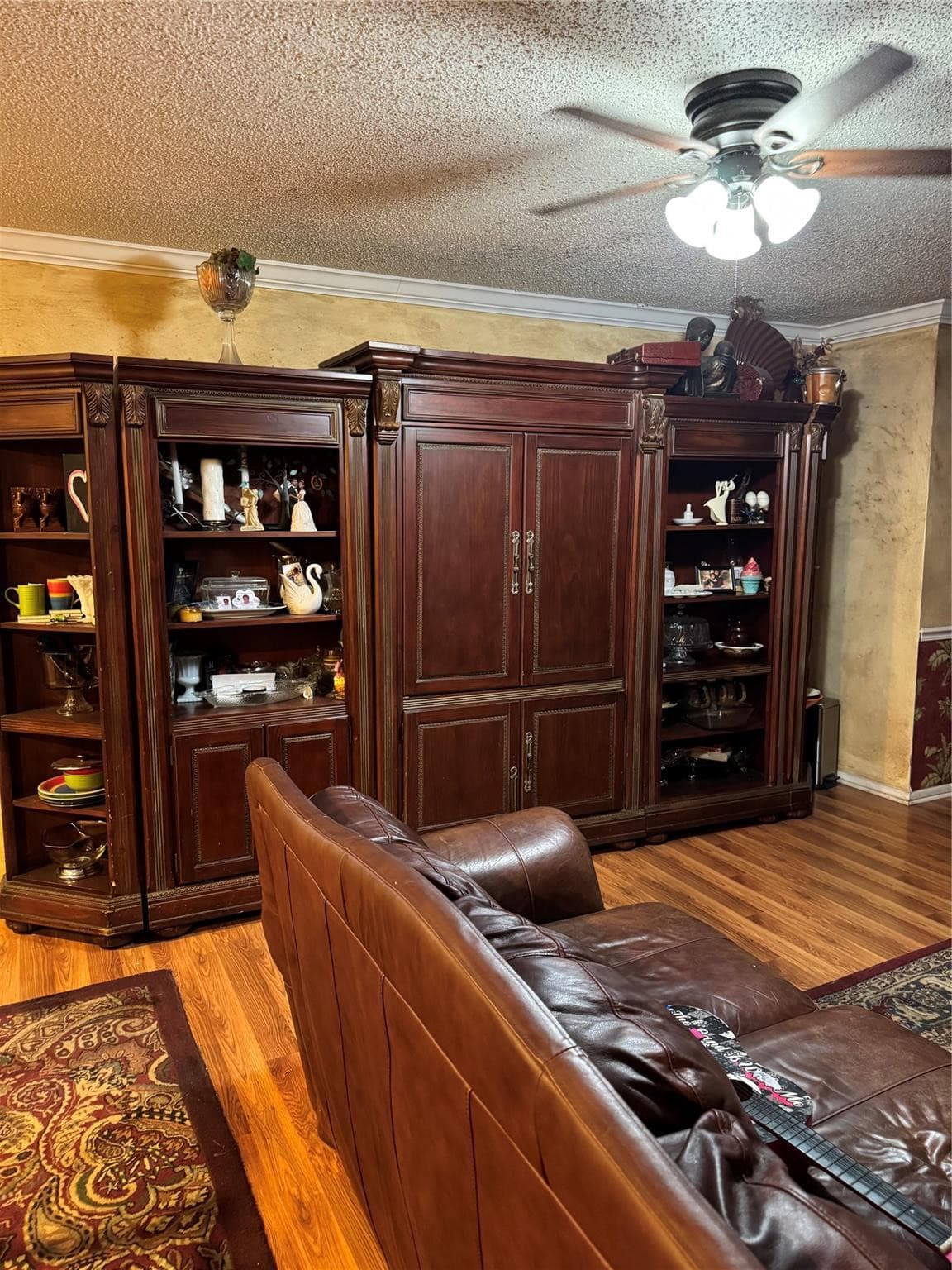 936 W Tropical Way, Plantation, FL 33317 — photo 11 of 40