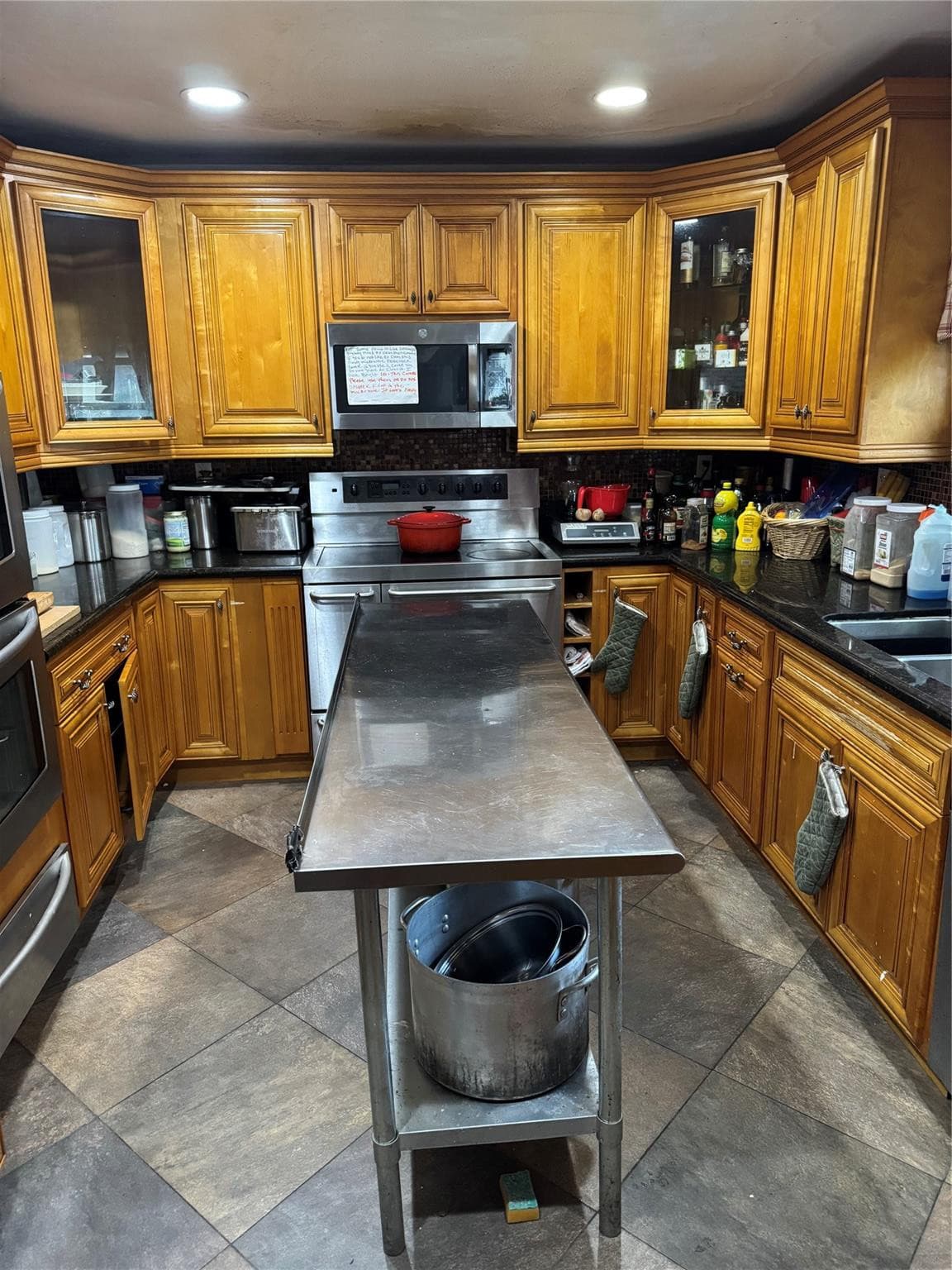936 W Tropical Way, Plantation, FL 33317 — photo 14 of 40
