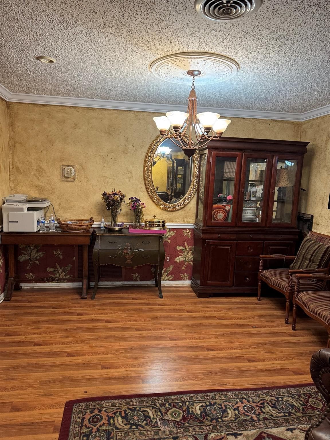 936 W Tropical Way, Plantation, FL 33317 — photo 15 of 40