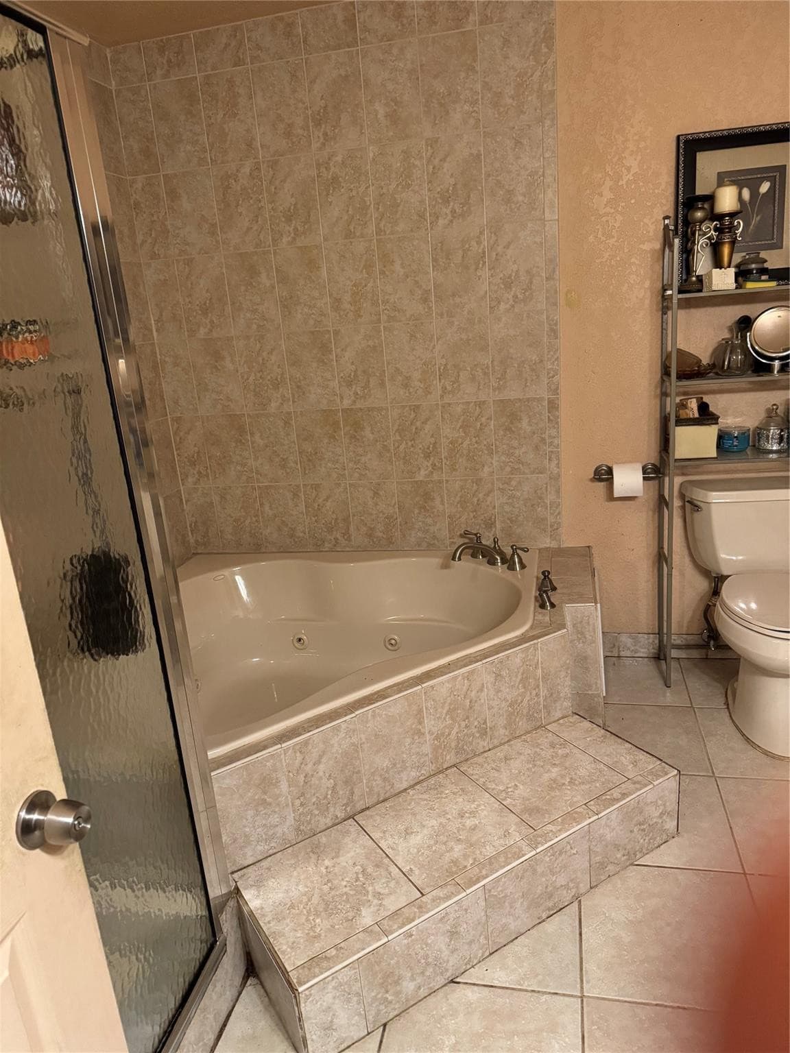 936 W Tropical Way, Plantation, FL 33317 — photo 19 of 40