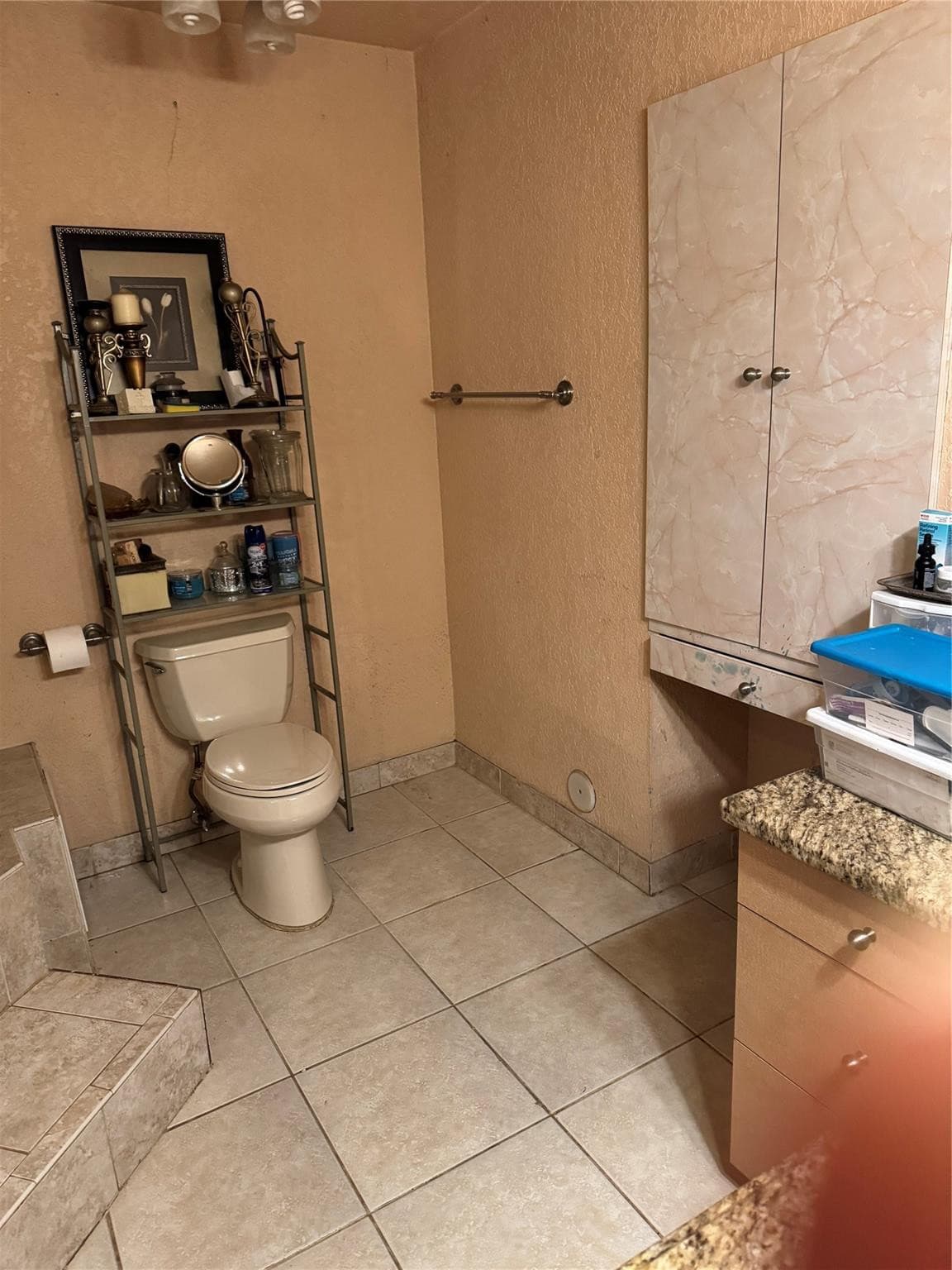 936 W Tropical Way, Plantation, FL 33317 — photo 20 of 40