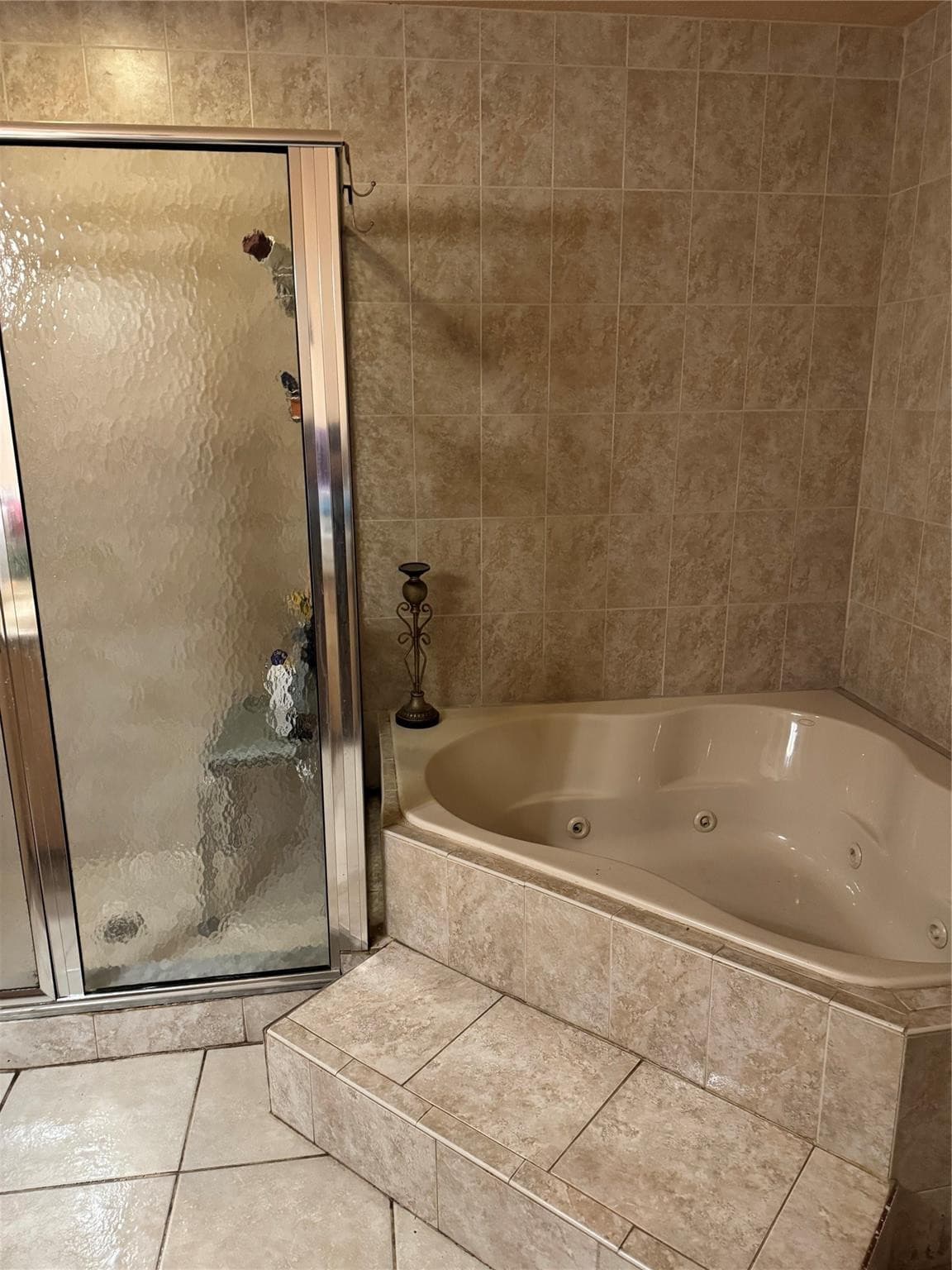 936 W Tropical Way, Plantation, FL 33317 — photo 21 of 40