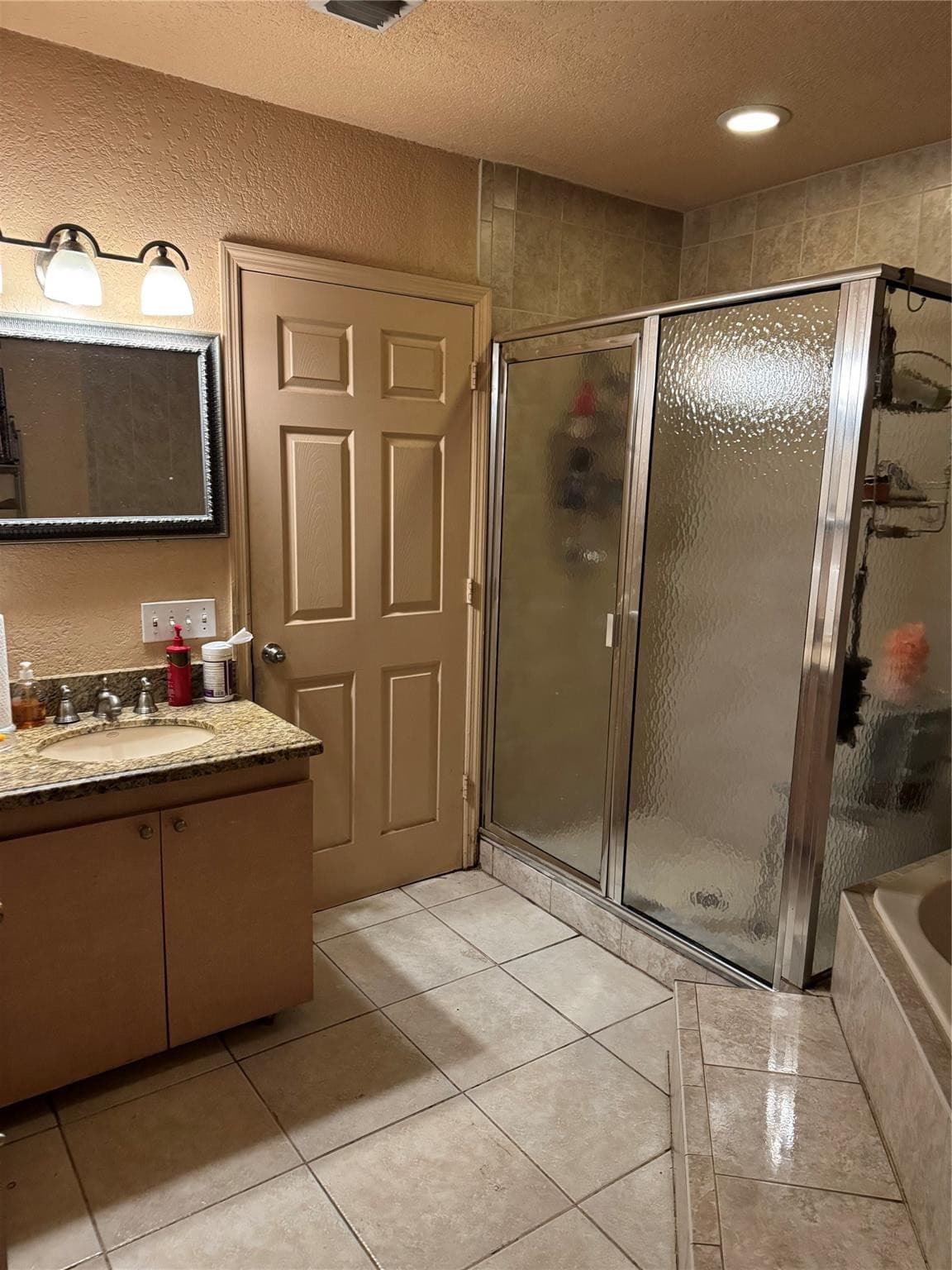 936 W Tropical Way, Plantation, FL 33317 — photo 23 of 40
