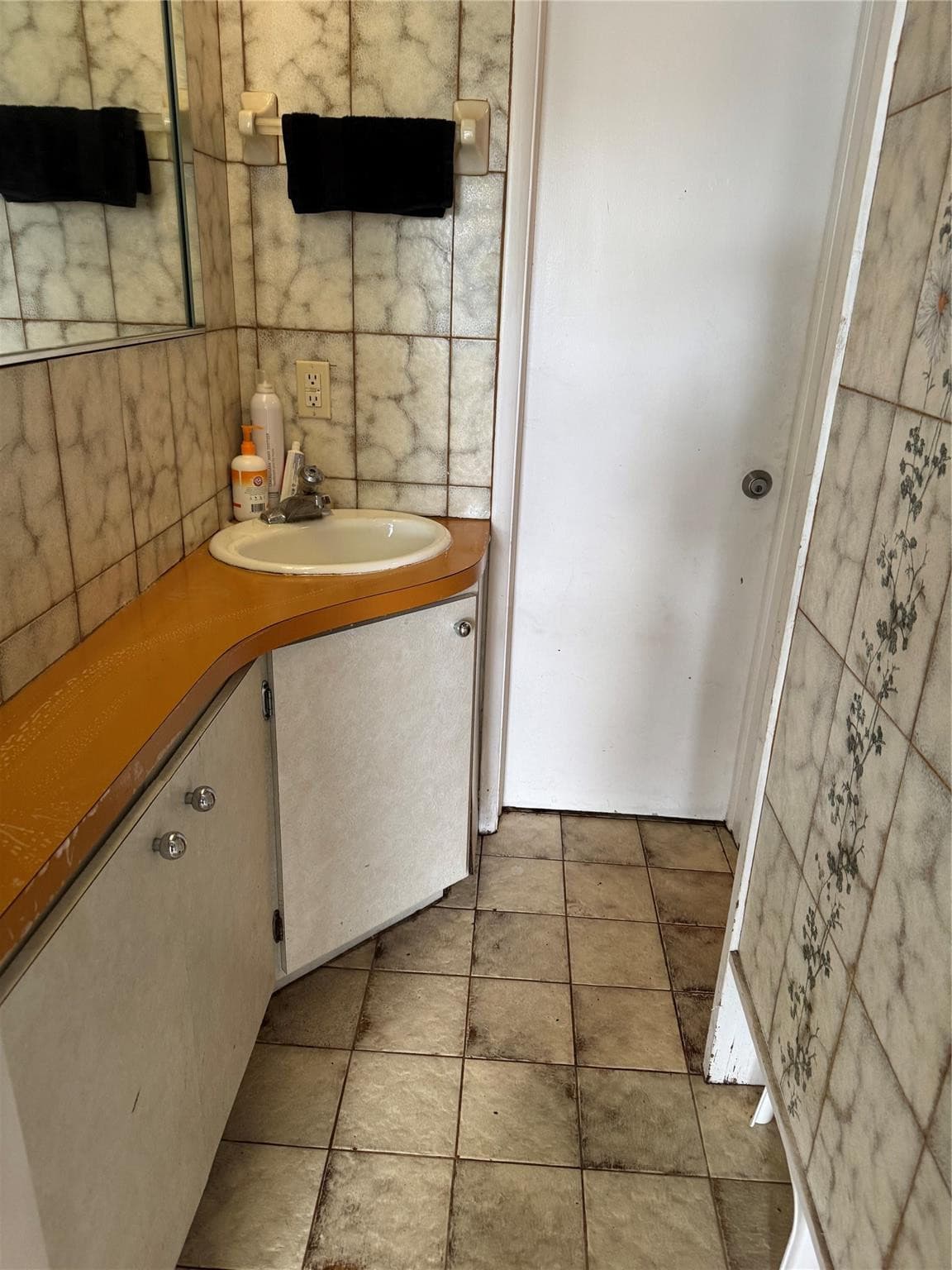 936 W Tropical Way, Plantation, FL 33317 — photo 24 of 40