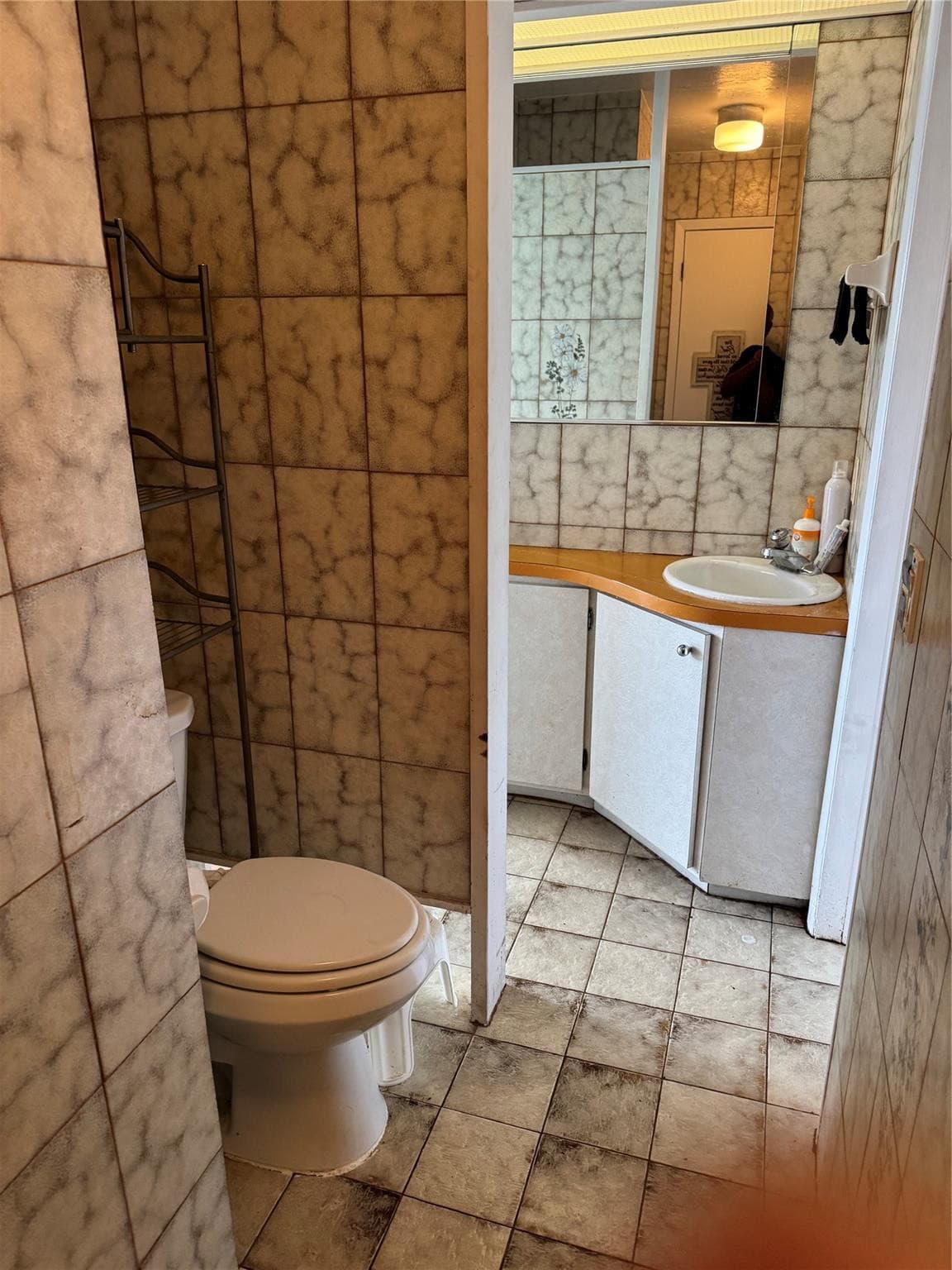 936 W Tropical Way, Plantation, FL 33317 — photo 25 of 40