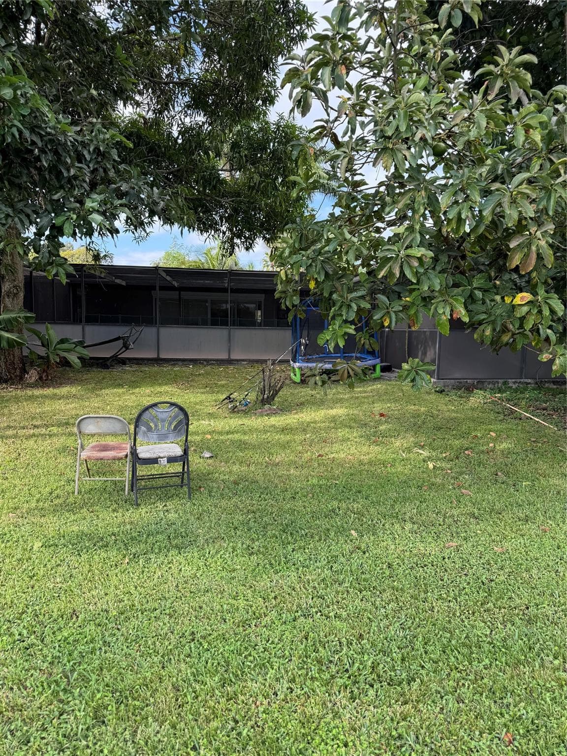 936 W Tropical Way, Plantation, FL 33317 — photo 34 of 40