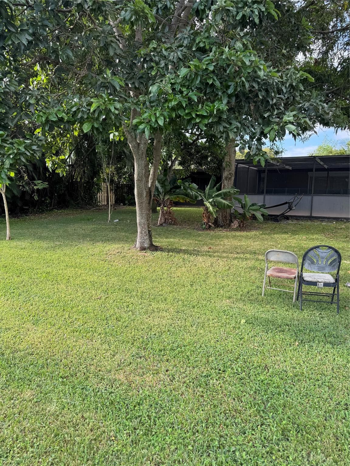 936 W Tropical Way, Plantation, FL 33317 — photo 35 of 40